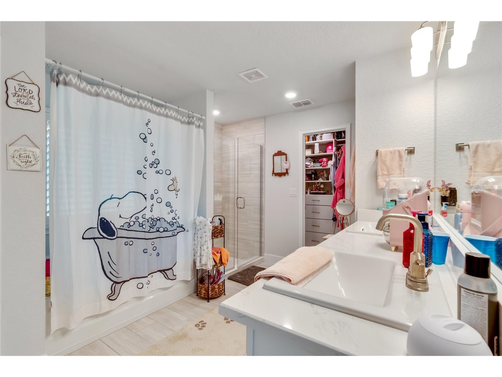 6788 SW 179th Avenue Road Dunnellon FL 34432 OM726627 image28