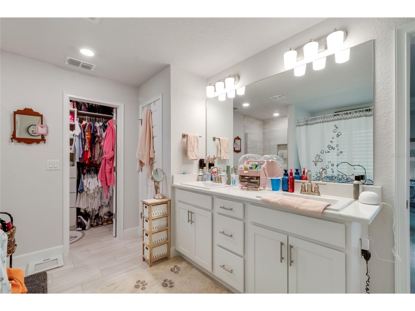 6788 SW 179th Avenue Road Dunnellon FL 34432 OM726627 image29