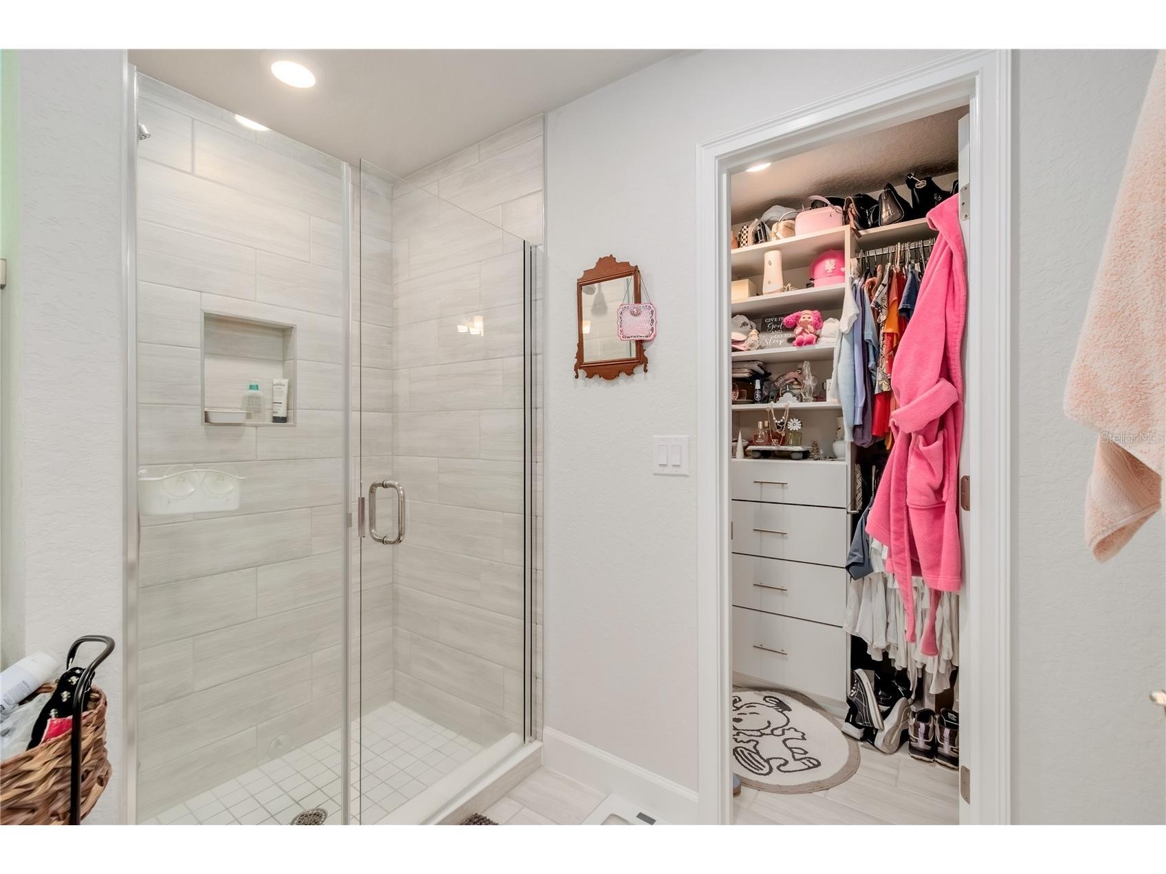 6788 SW 179th Avenue Road Dunnellon FL 34432 OM726627 image30