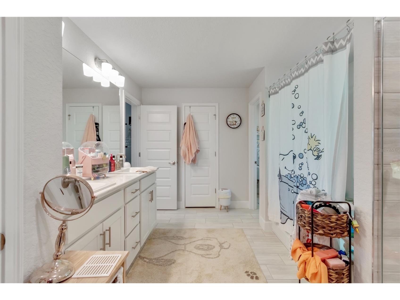 6788 SW 179th Avenue Road Dunnellon FL 34432 OM726627 image32