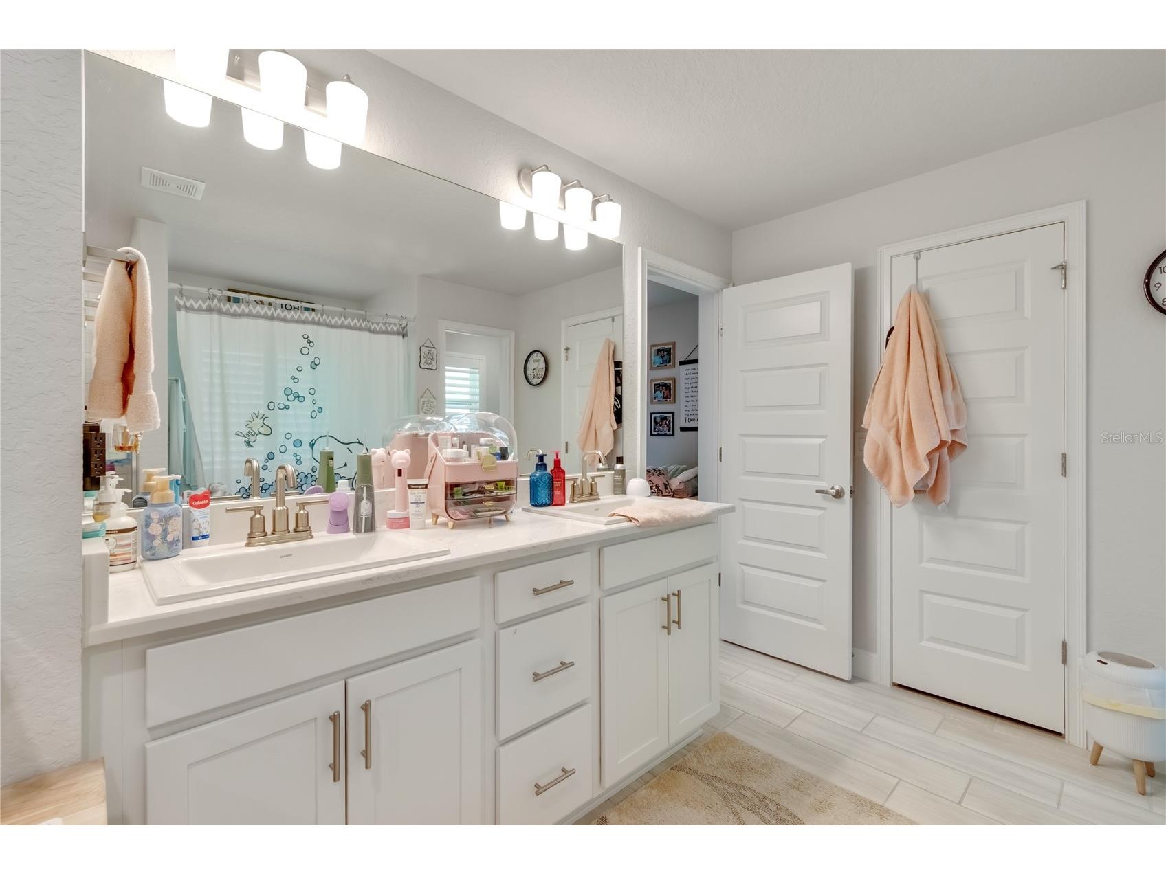 6788 SW 179th Avenue Road Dunnellon FL 34432 OM726627 image33