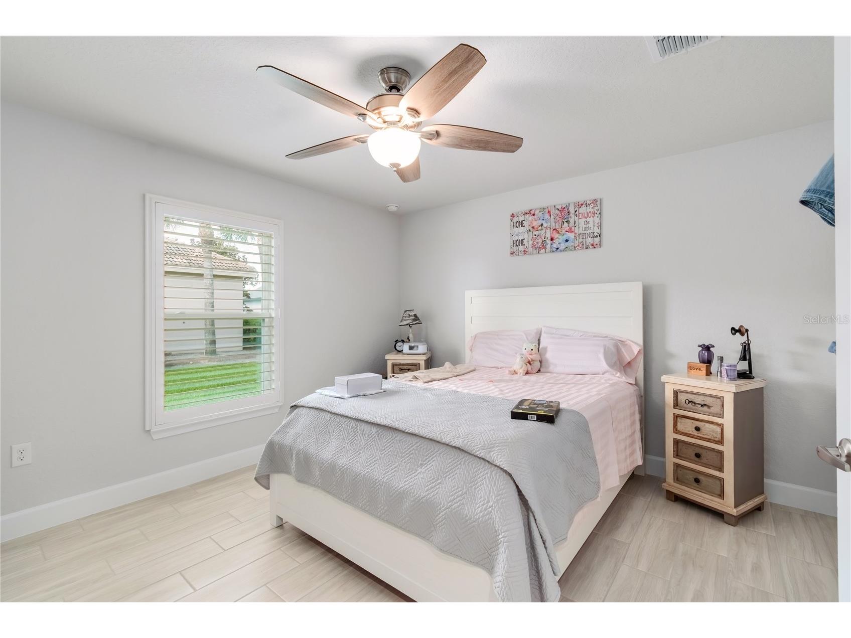 6788 SW 179th Avenue Road Dunnellon FL 34432 OM726627 image35