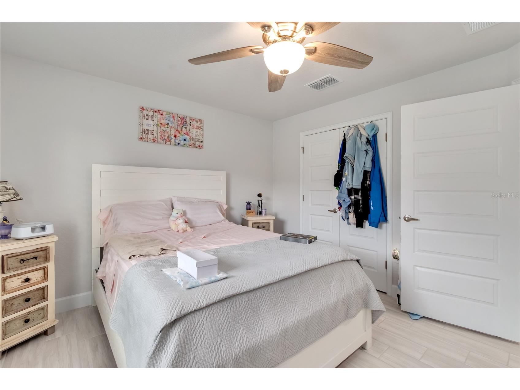 6788 SW 179th Avenue Road Dunnellon FL 34432 OM726627 image36