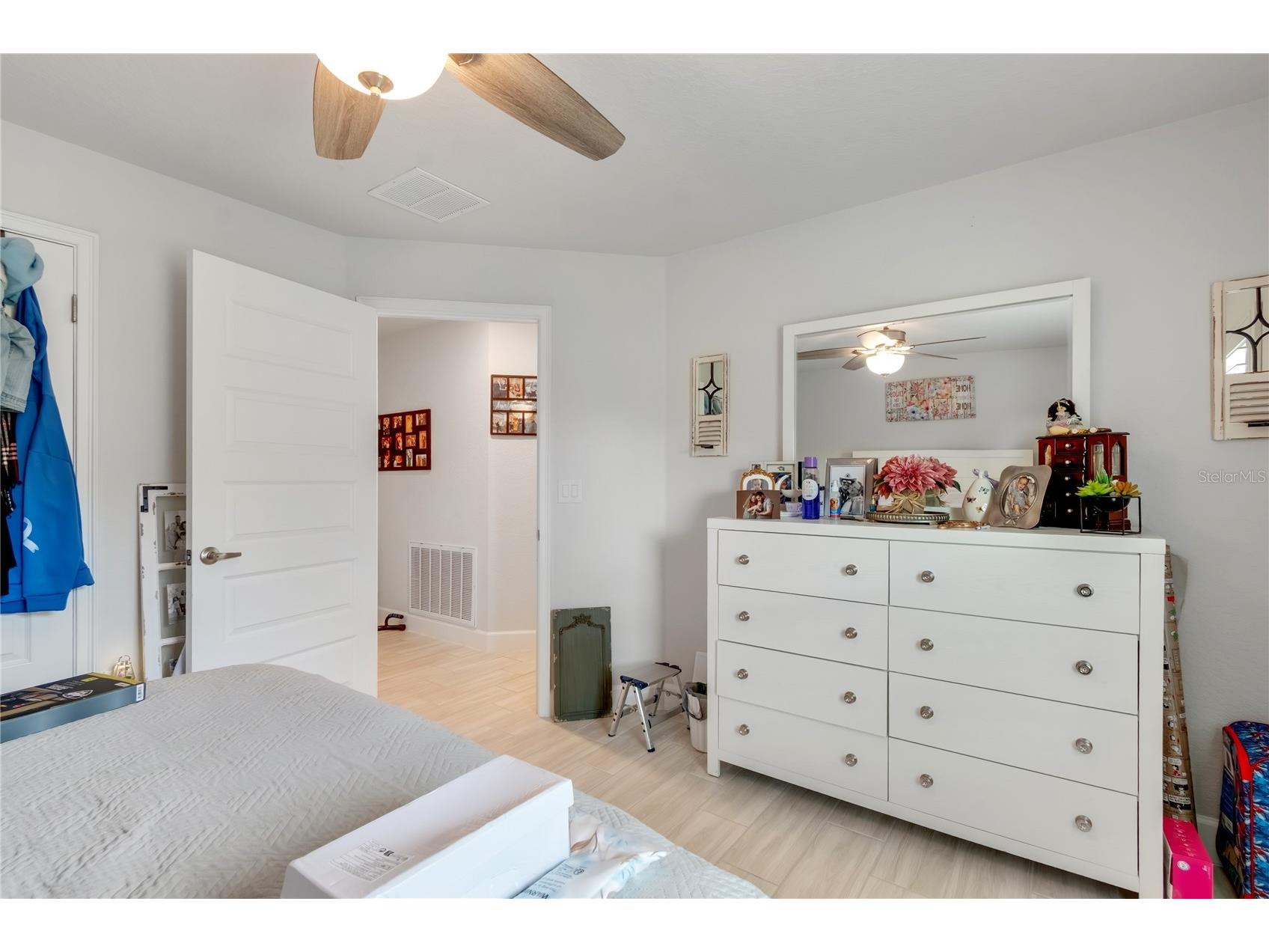 6788 SW 179th Avenue Road Dunnellon FL 34432 OM726627 image37