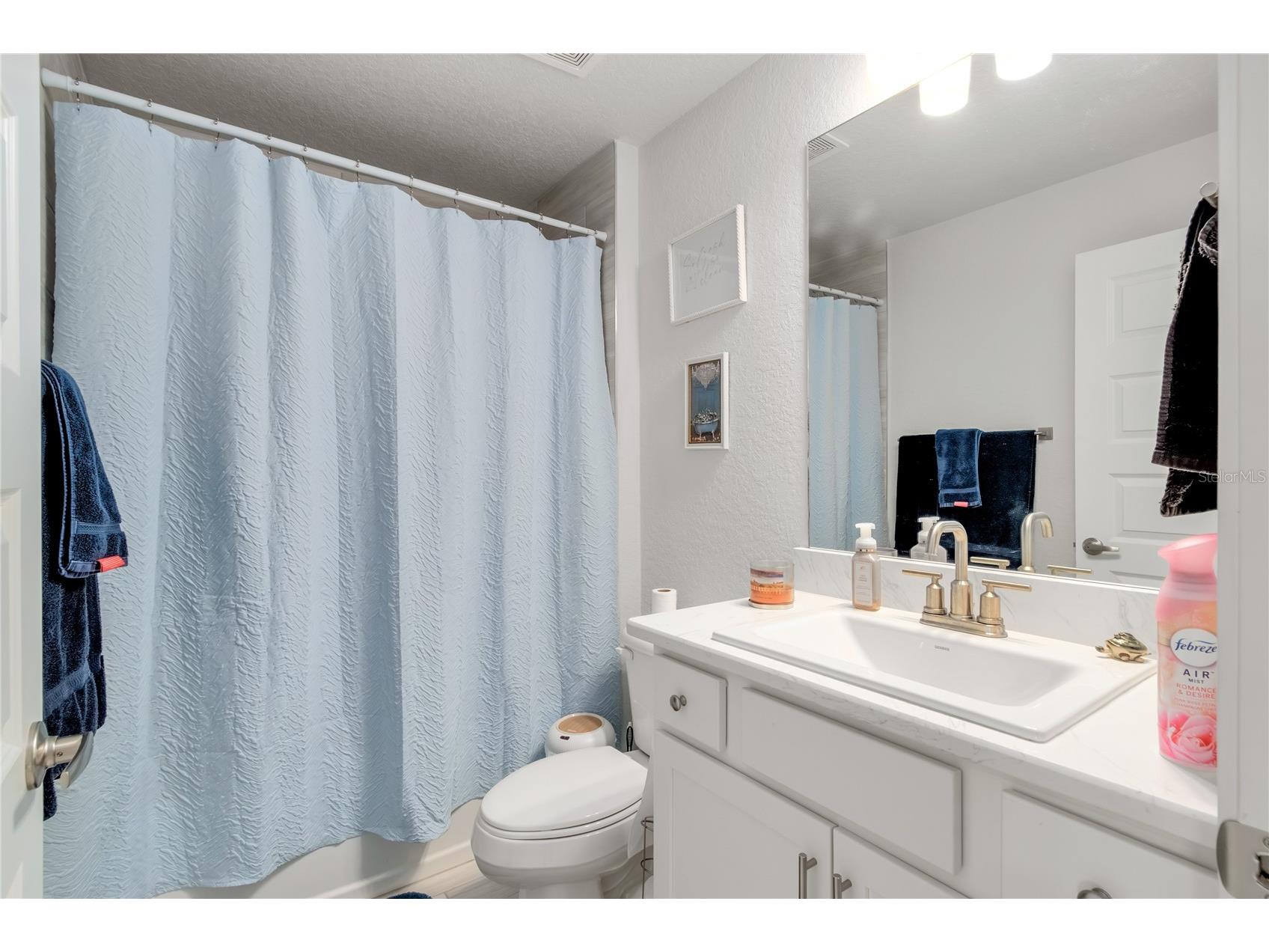 6788 SW 179th Avenue Road Dunnellon FL 34432 OM726627 image38