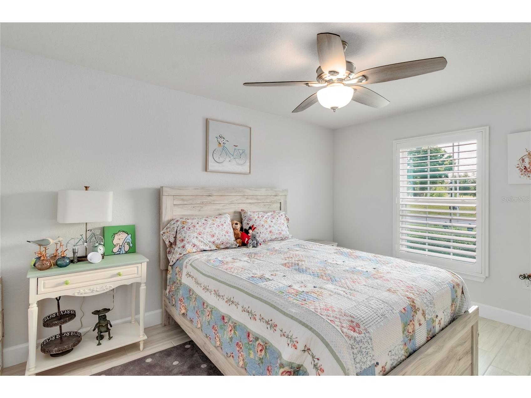 6788 SW 179th Avenue Road Dunnellon FL 34432 OM726627 image39