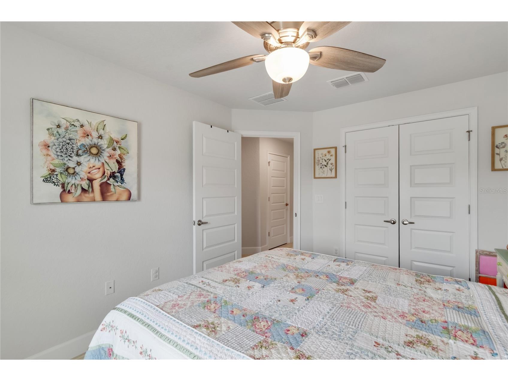 6788 SW 179th Avenue Road Dunnellon FL 34432 OM726627 image40