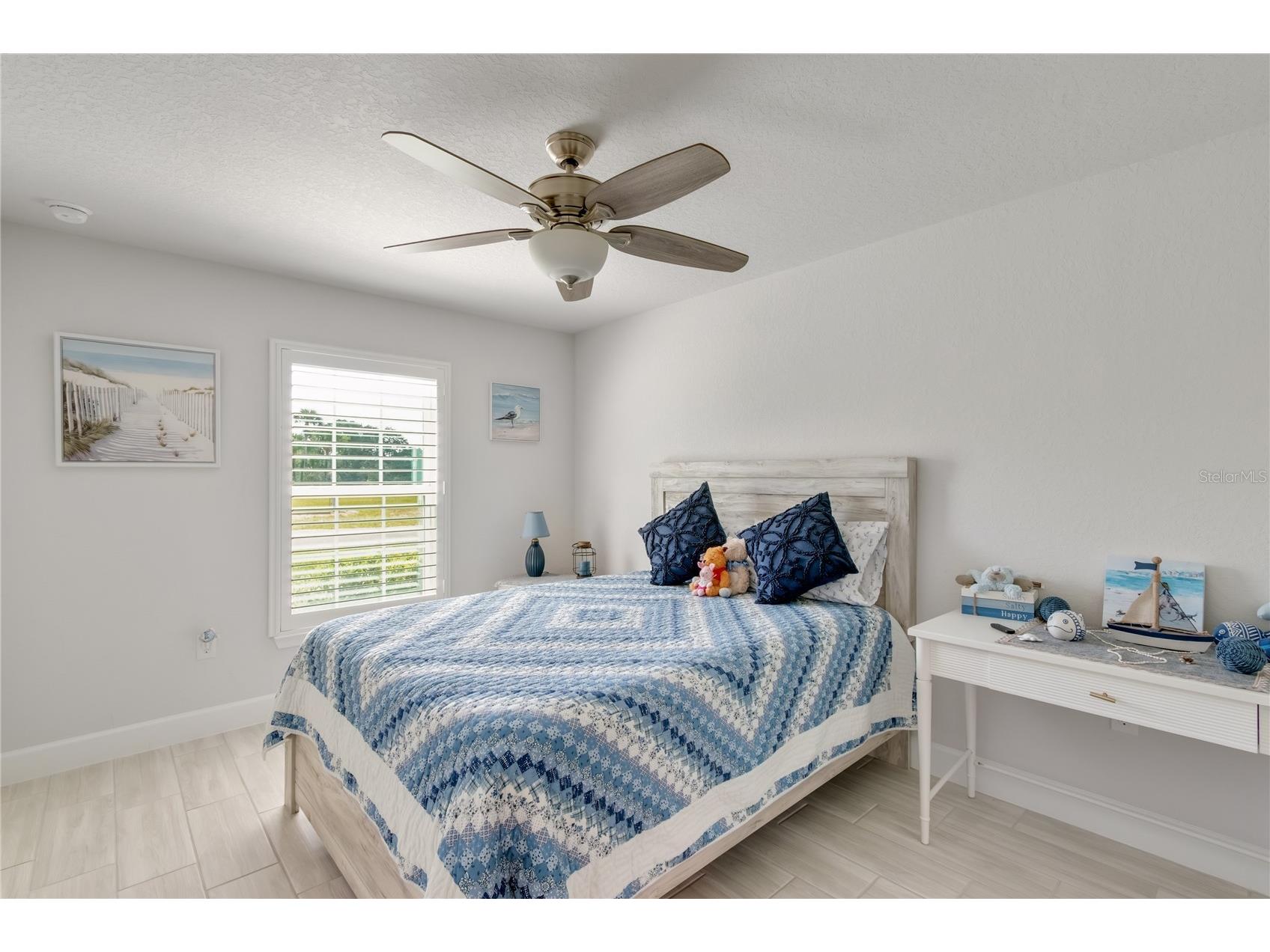 6788 SW 179th Avenue Road Dunnellon FL 34432 OM726627 image41