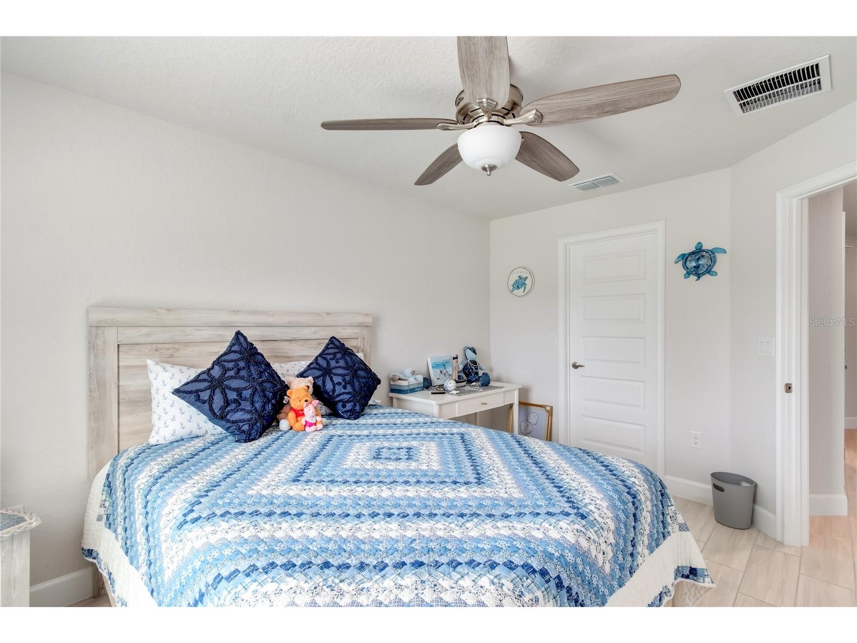 6788 SW 179th Avenue Road Dunnellon FL 34432 OM726627 image42