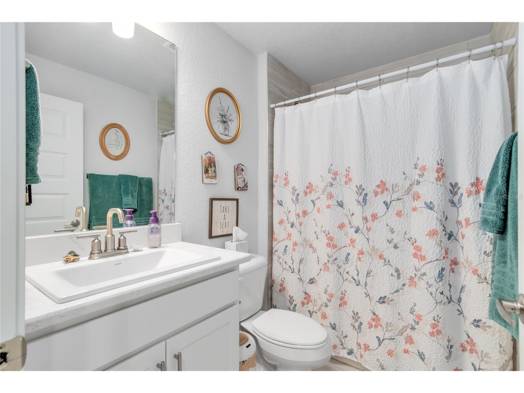 6788 SW 179th Avenue Road Dunnellon FL 34432 OM726627 image43