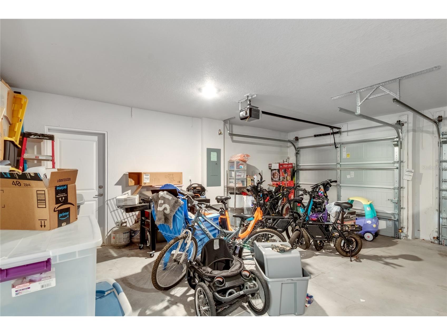 6788 SW 179th Avenue Road Dunnellon FL 34432 OM726627 image44