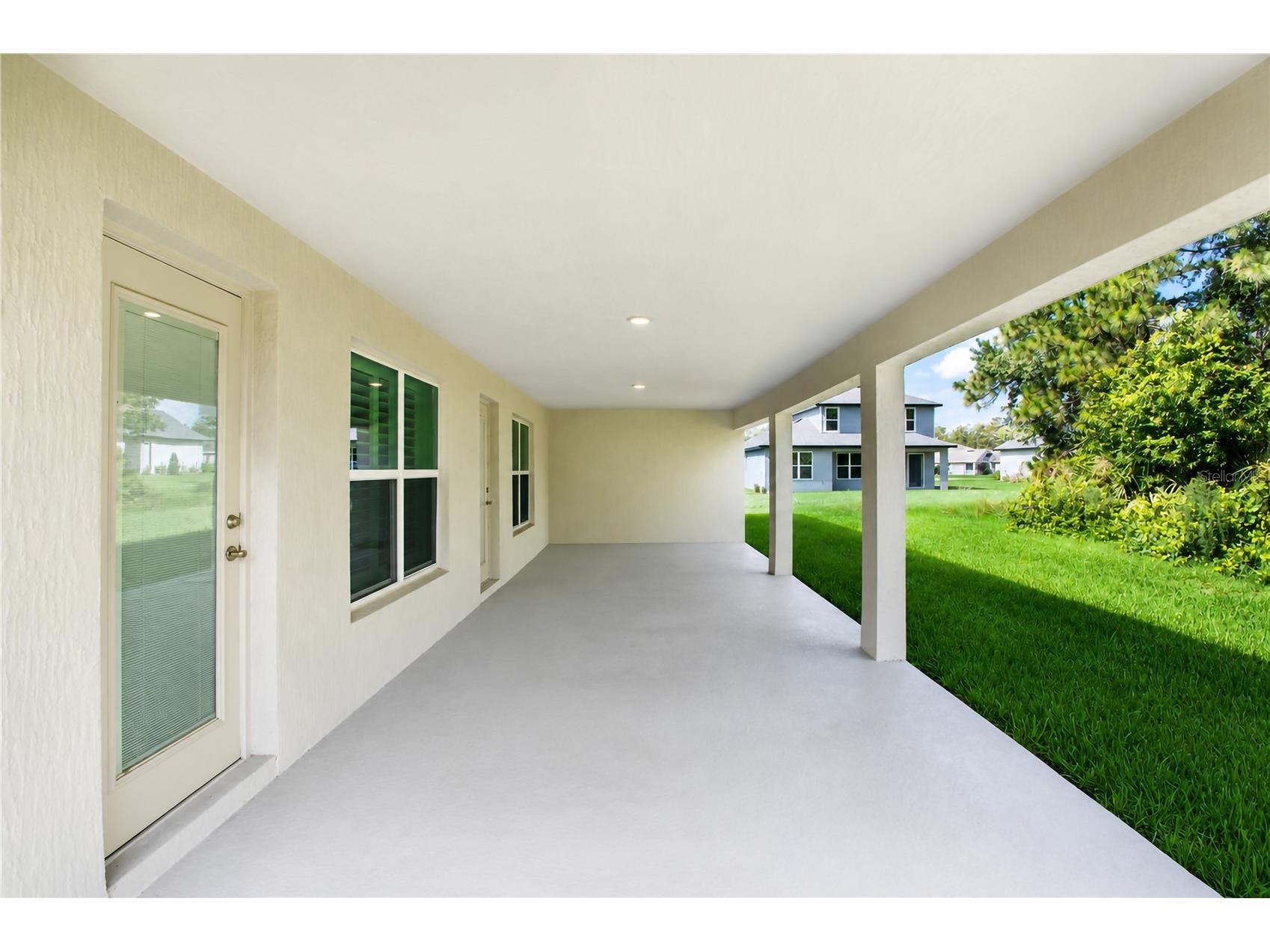 6788 SW 179th Avenue Road Dunnellon FL 34432 OM726627 image46