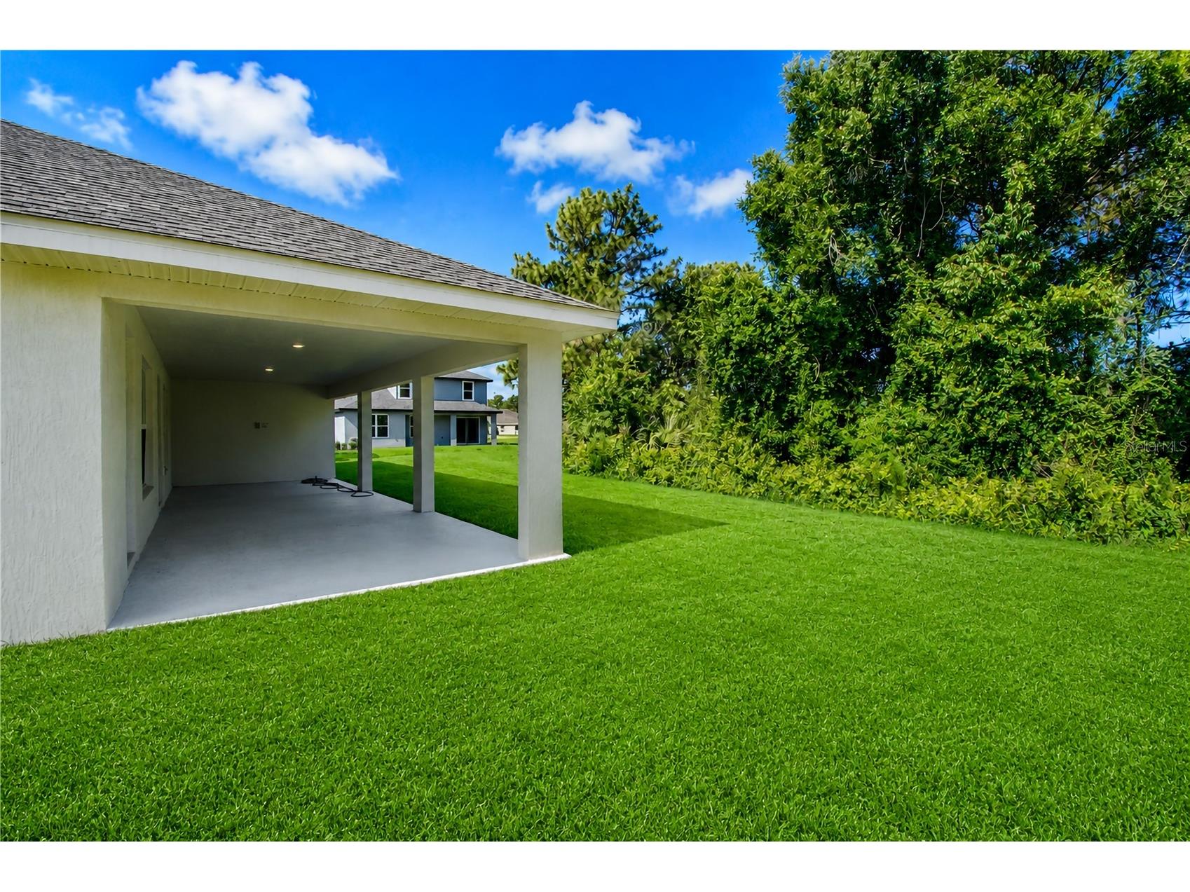 6788 SW 179th Avenue Road Dunnellon FL 34432 OM726627 image47