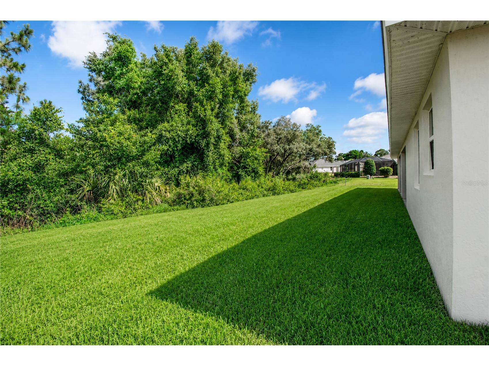 6788 SW 179th Avenue Road Dunnellon FL 34432 OM726627 image48