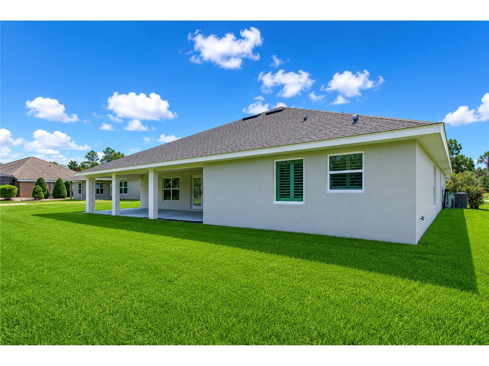 6788 SW 179th Avenue Road Dunnellon FL 34432 OM726627 image49