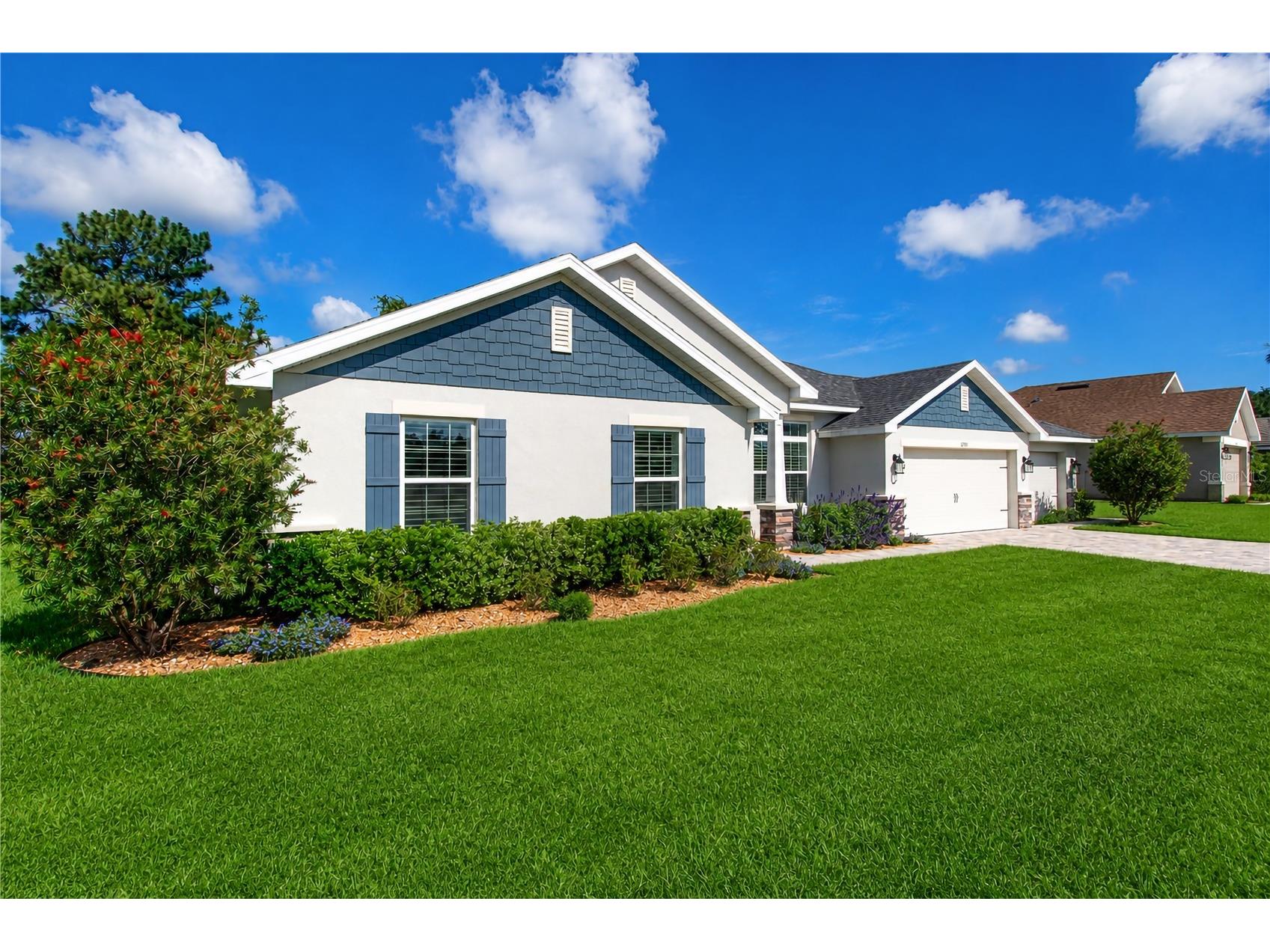 6788 SW 179th Avenue Road Dunnellon FL 34432 OM726627 image5