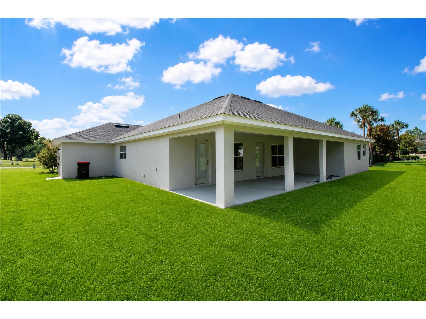 6788 SW 179th Avenue Road Dunnellon FL 34432 OM726627 image50