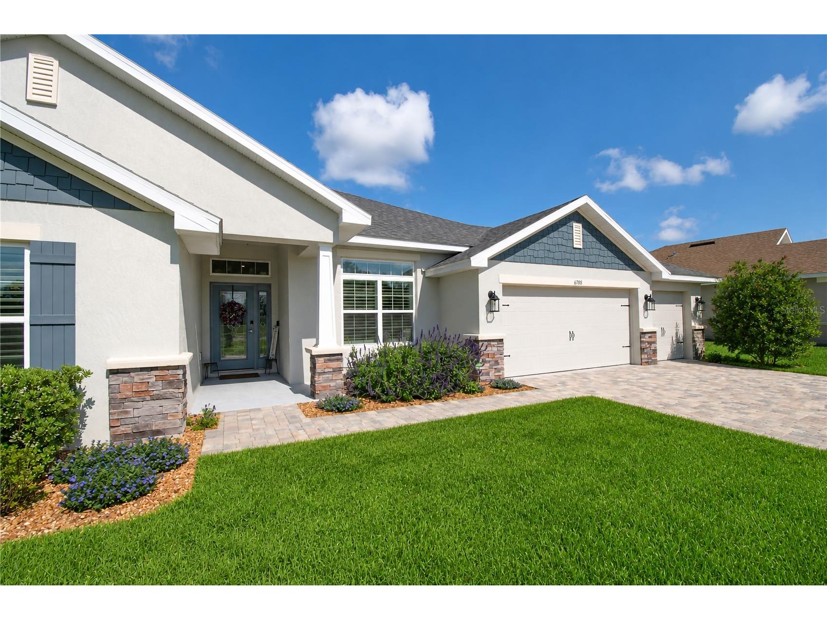 6788 SW 179th Avenue Road Dunnellon FL 34432 OM726627 image6