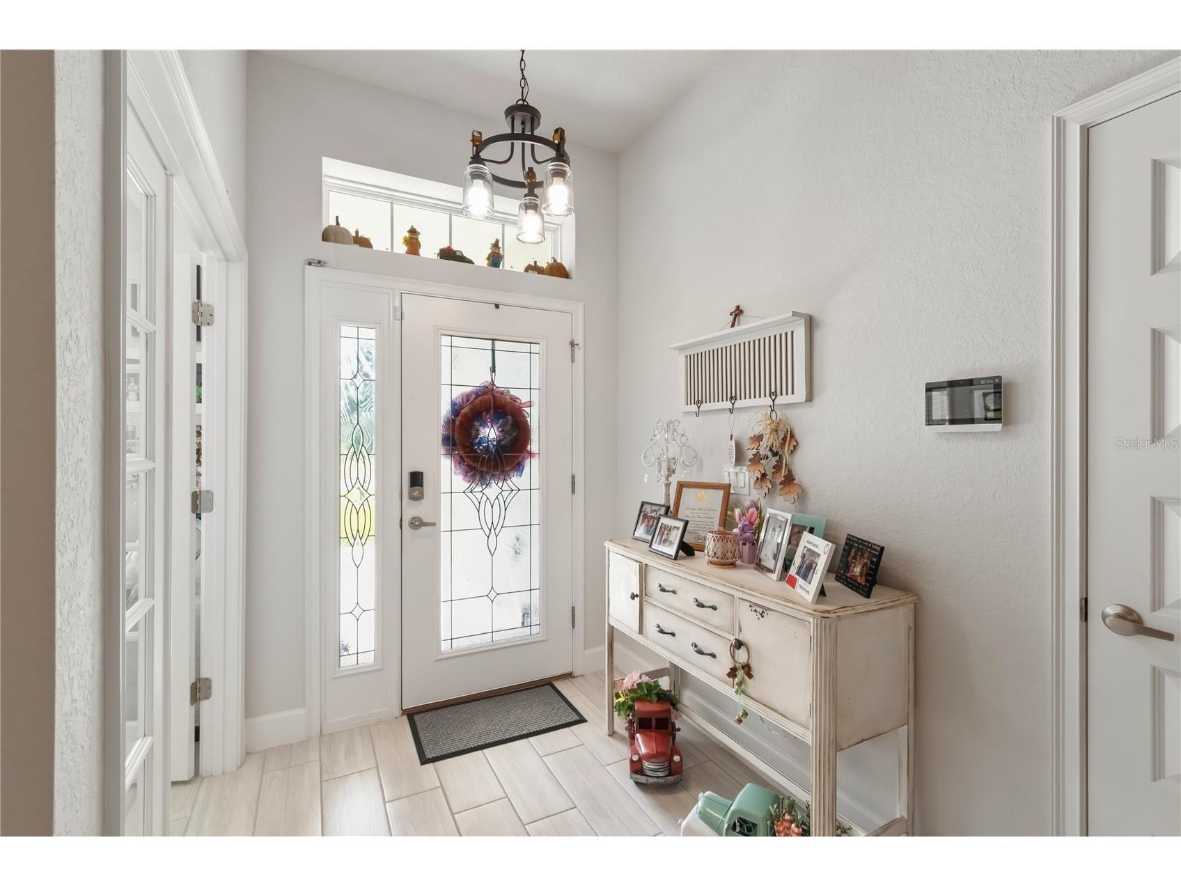 6788 SW 179th Avenue Road Dunnellon FL 34432 OM726627 image8