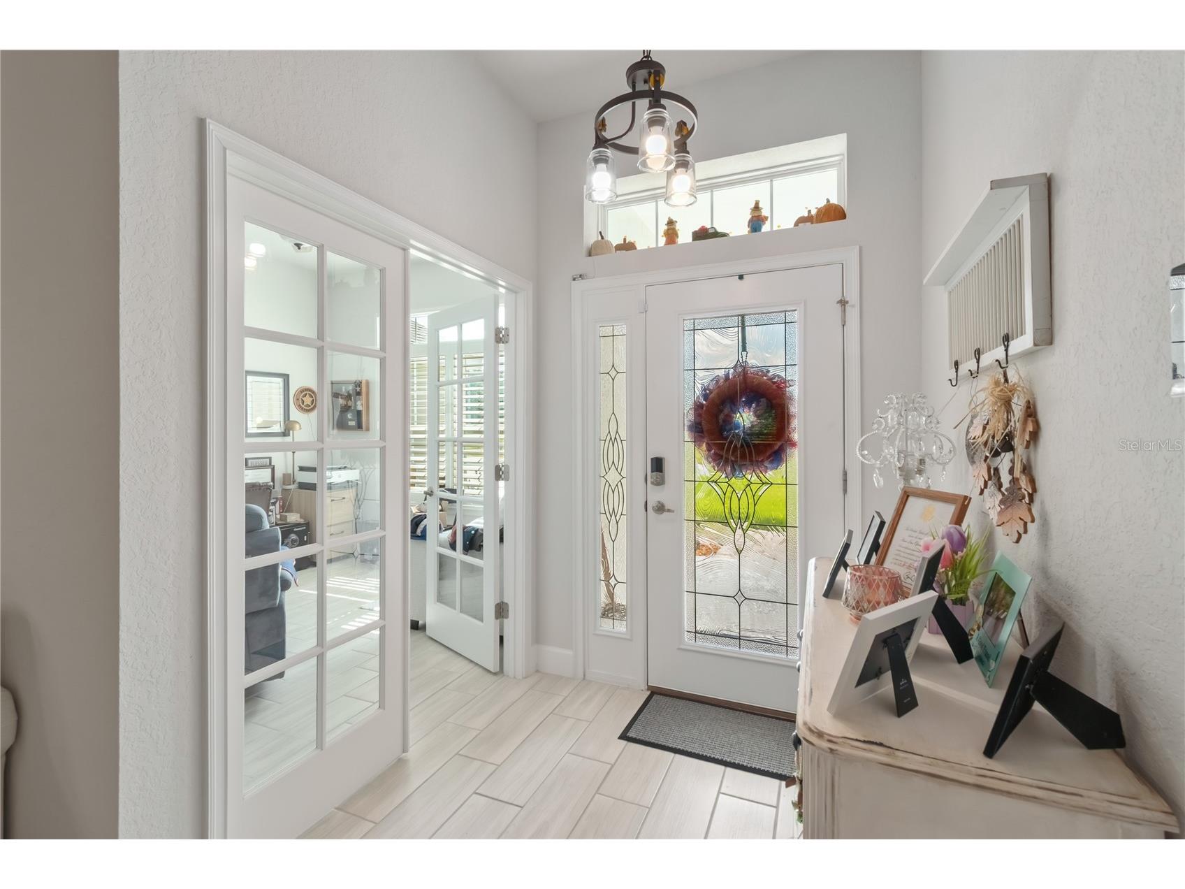 6788 SW 179th Avenue Road Dunnellon FL 34432 OM726627 image9