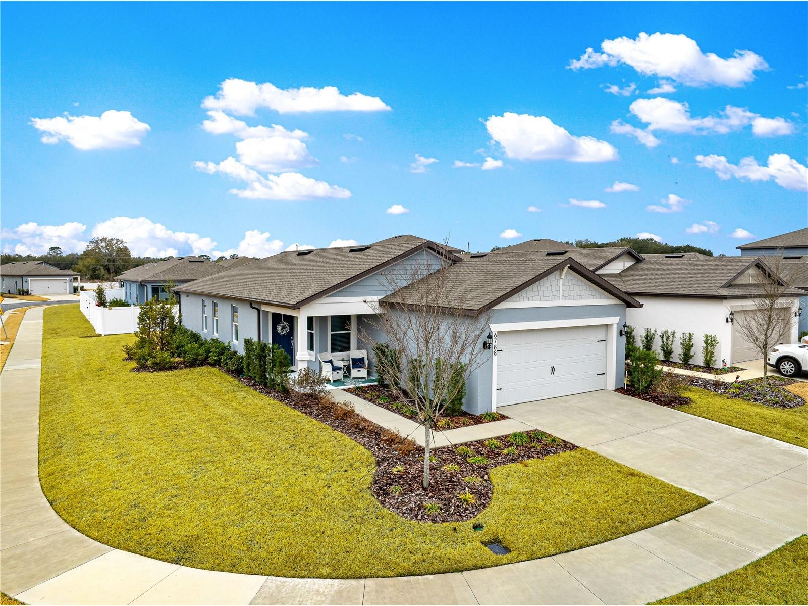 6788 SW 90th Loop Ocala FL 34476 OM719674 image1