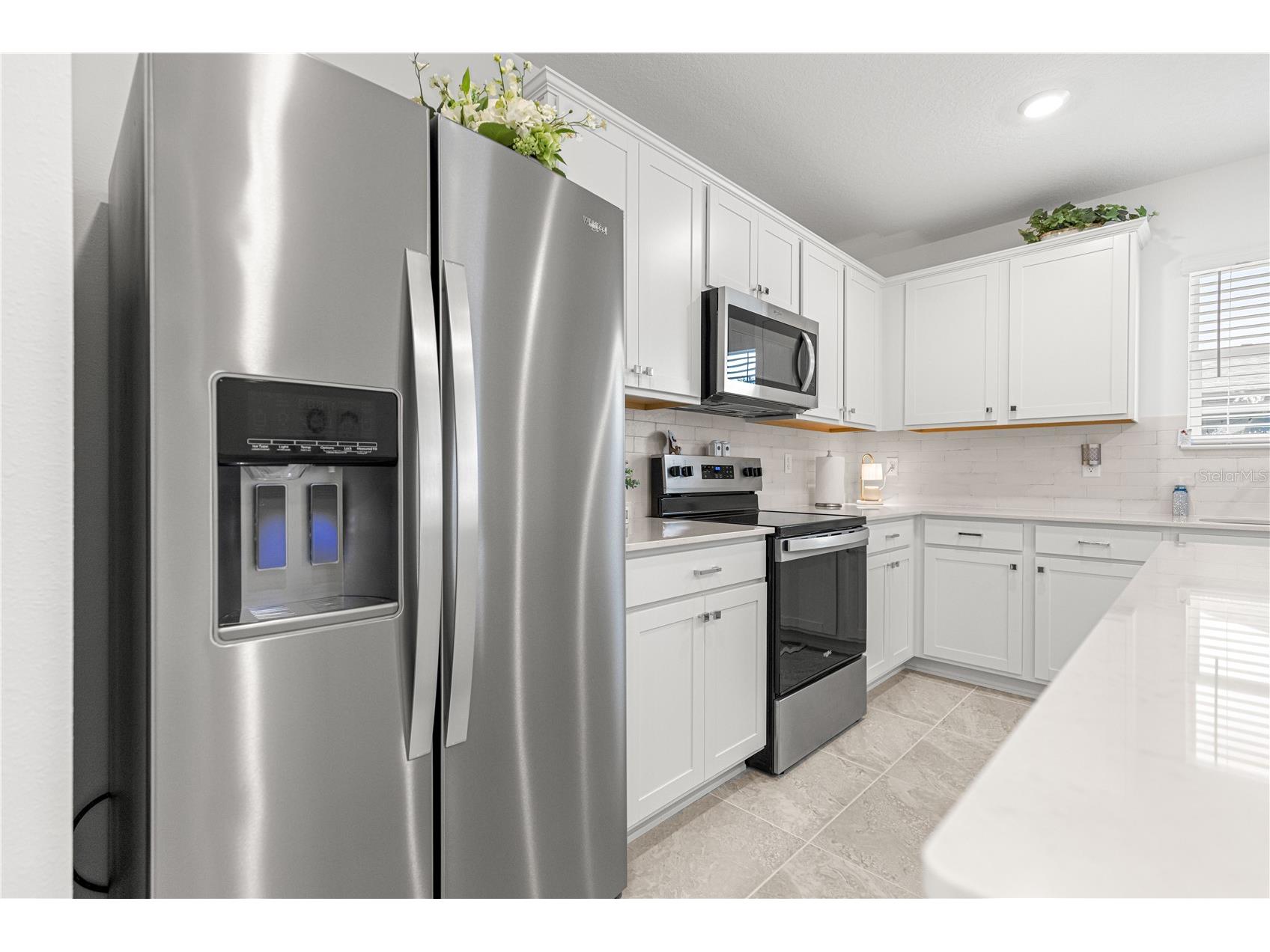 6788 SW 90th Loop Ocala FL 34476 OM719674 image11