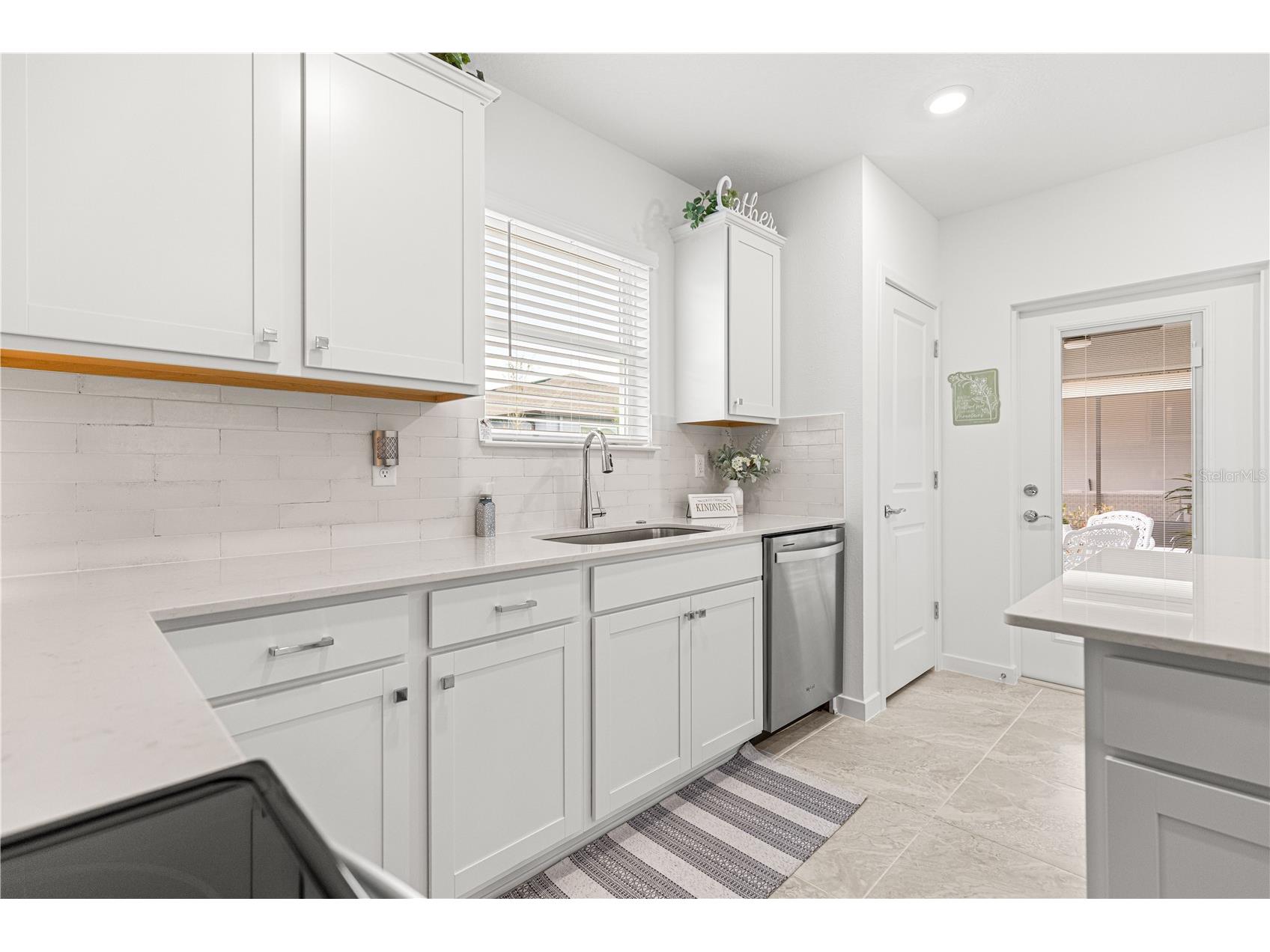 6788 SW 90th Loop Ocala FL 34476 OM719674 image12