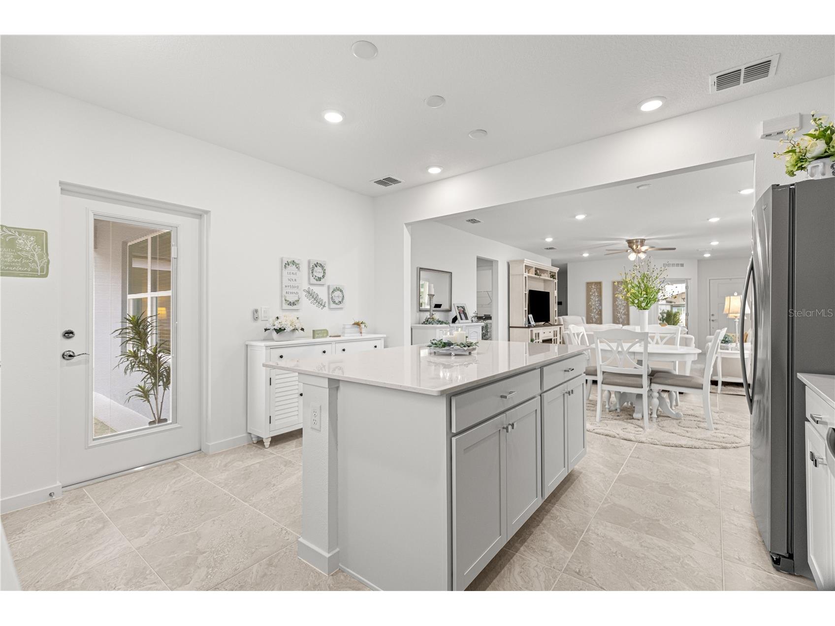 6788 SW 90th Loop Ocala FL 34476 OM719674 image13