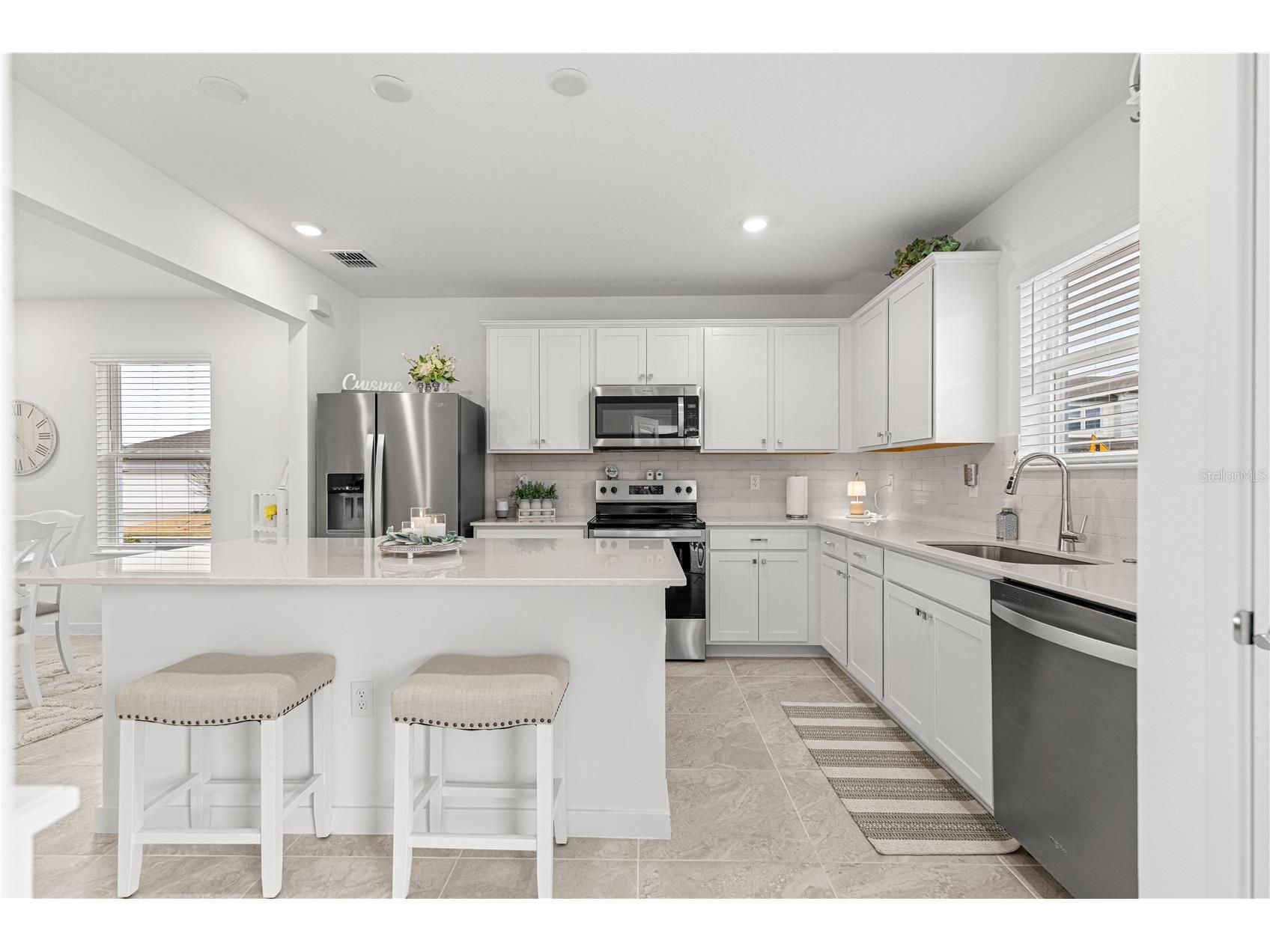 6788 SW 90th Loop Ocala FL 34476 OM719674 image14
