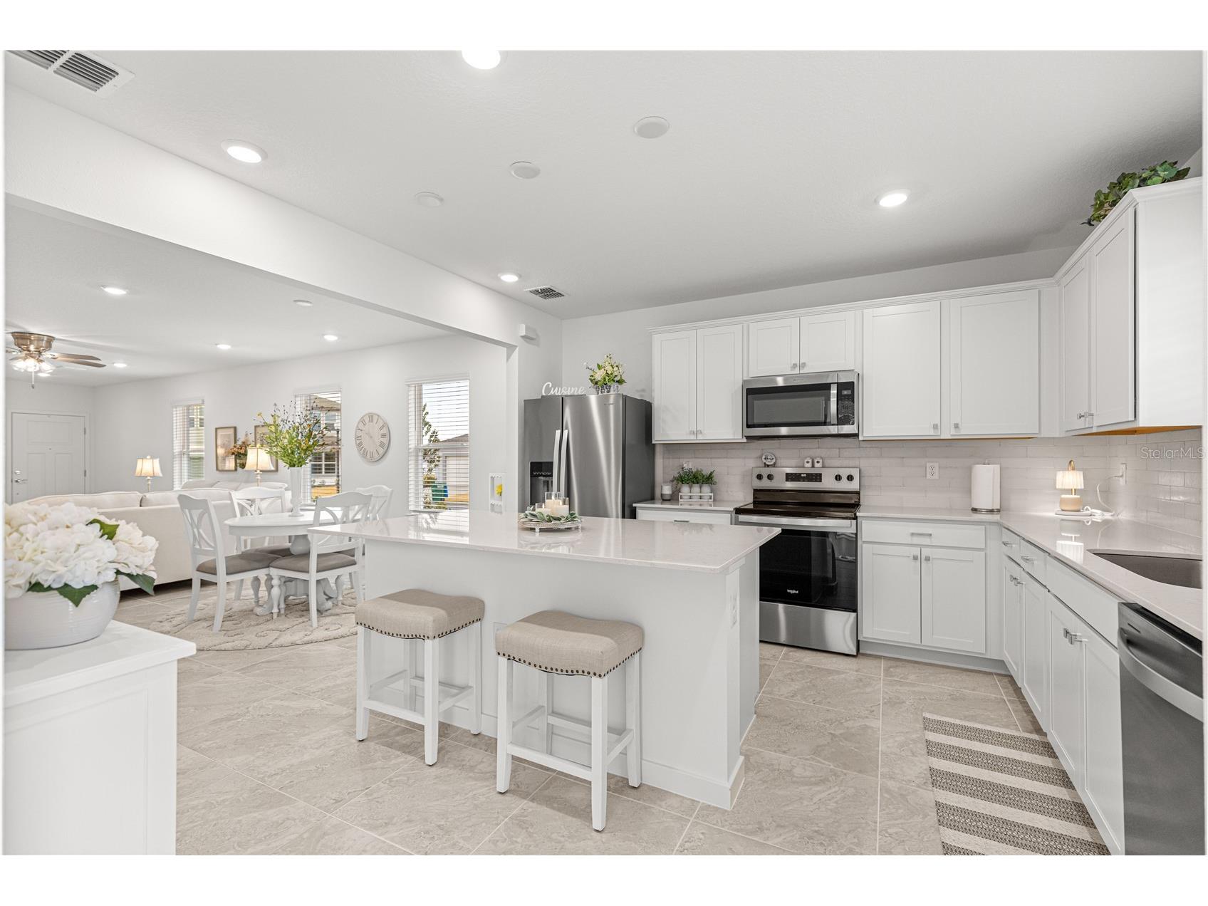 6788 SW 90th Loop Ocala FL 34476 OM719674 image15