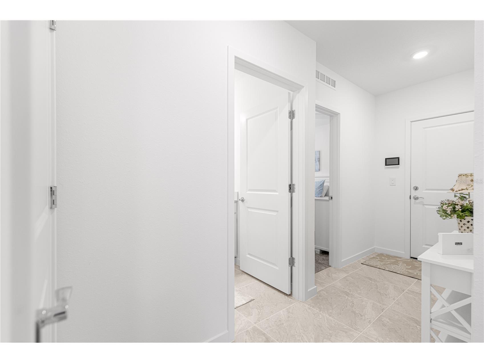 6788 SW 90th Loop Ocala FL 34476 OM719674 image17