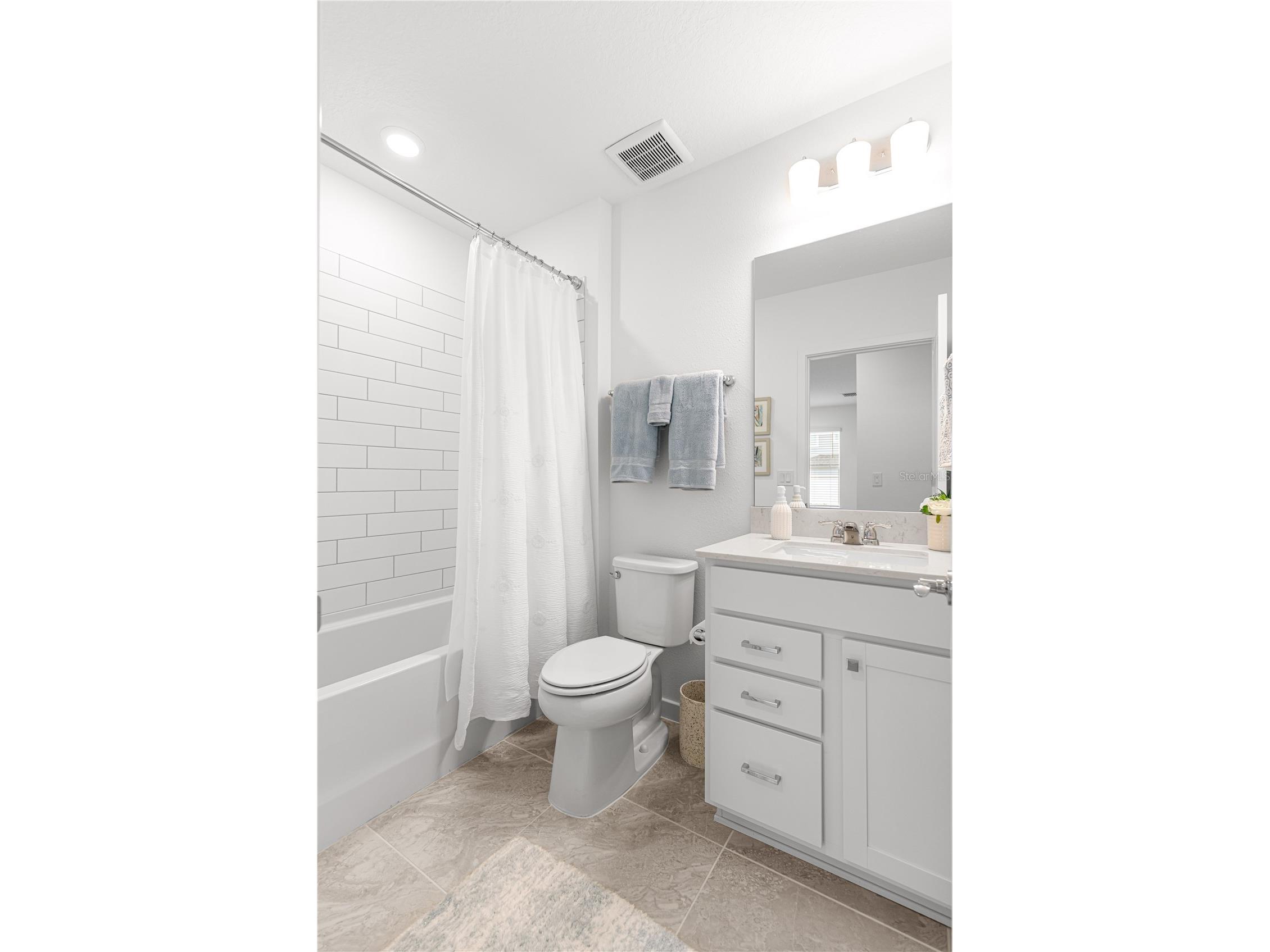6788 SW 90th Loop Ocala FL 34476 OM719674 image19