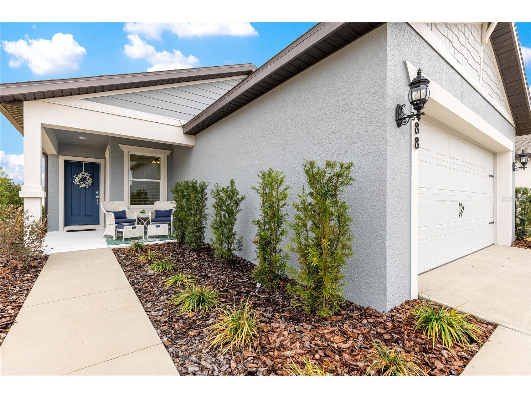 6788 SW 90th Loop Ocala FL 34476 OM719674 image2