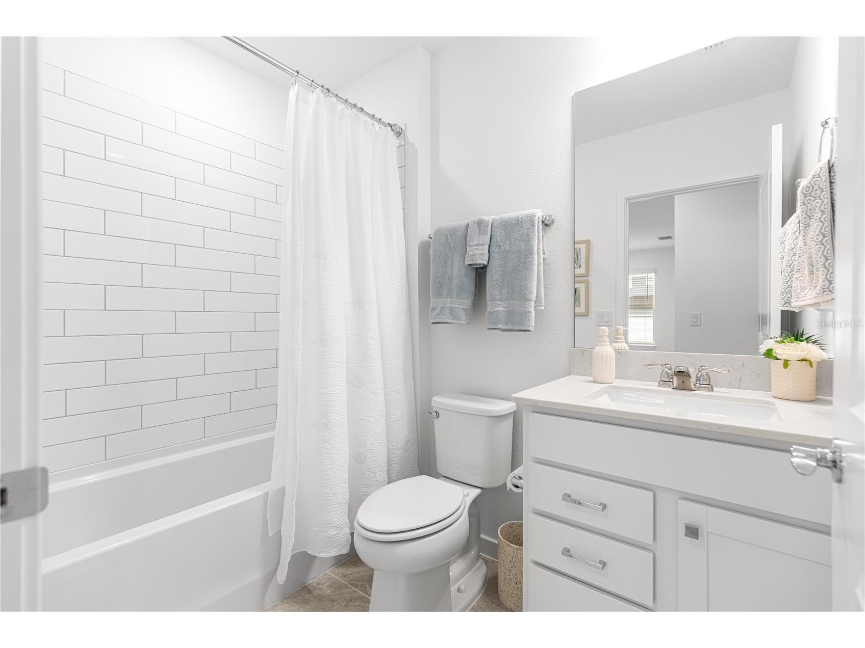 6788 SW 90th Loop Ocala FL 34476 OM719674 image20