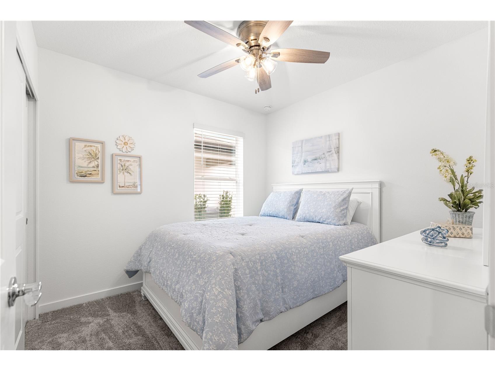 6788 SW 90th Loop Ocala FL 34476 OM719674 image21
