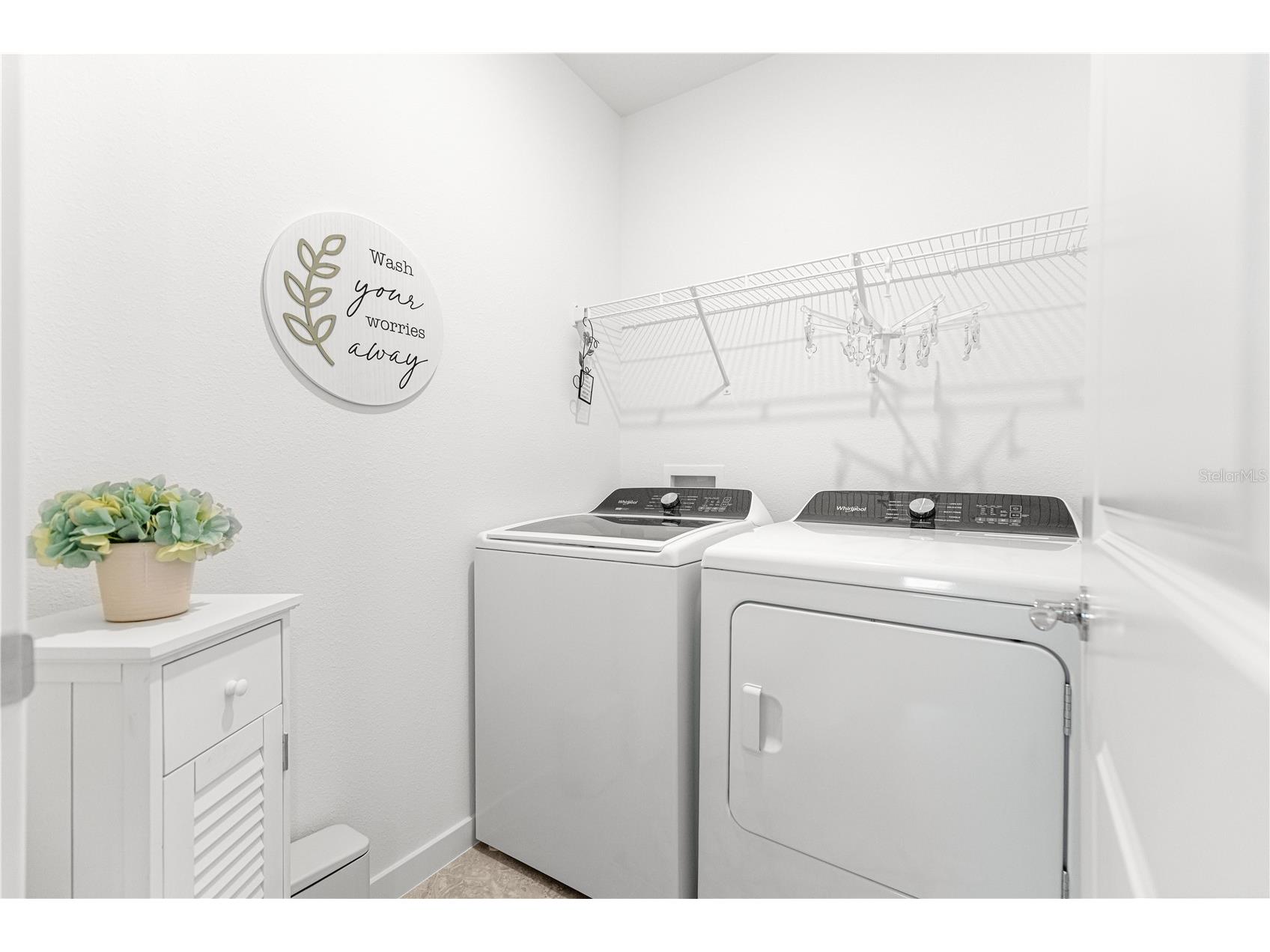 6788 SW 90th Loop Ocala FL 34476 OM719674 image22