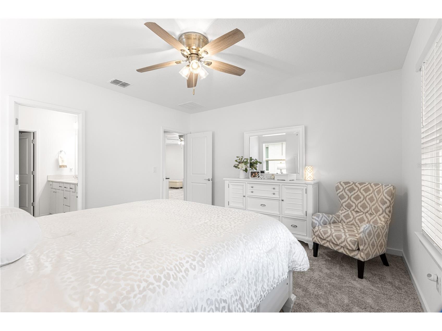 6788 SW 90th Loop Ocala FL 34476 OM719674 image24