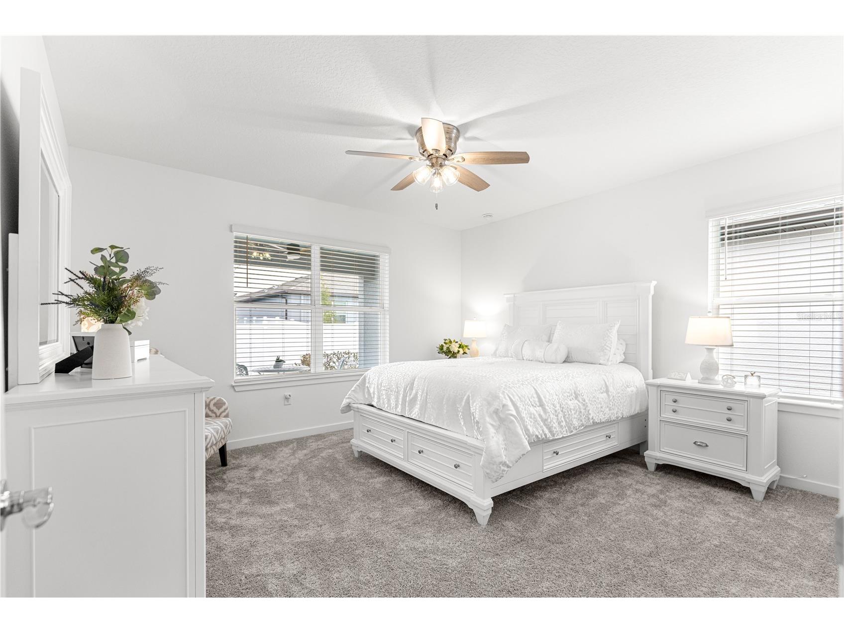 6788 SW 90th Loop Ocala FL 34476 OM719674 image25