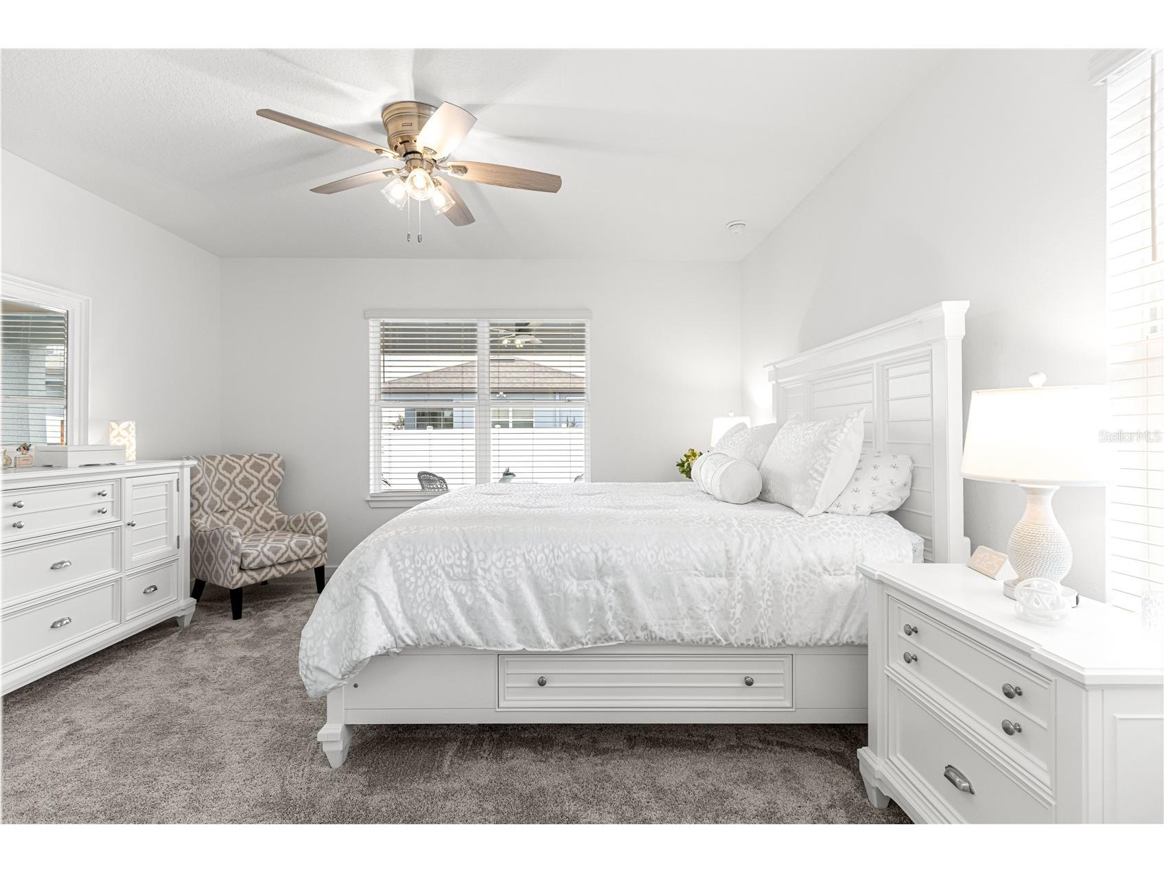 6788 SW 90th Loop Ocala FL 34476 OM719674 image26
