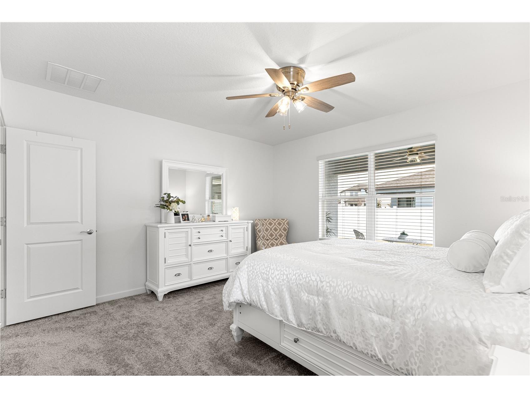 6788 SW 90th Loop Ocala FL 34476 OM719674 image27