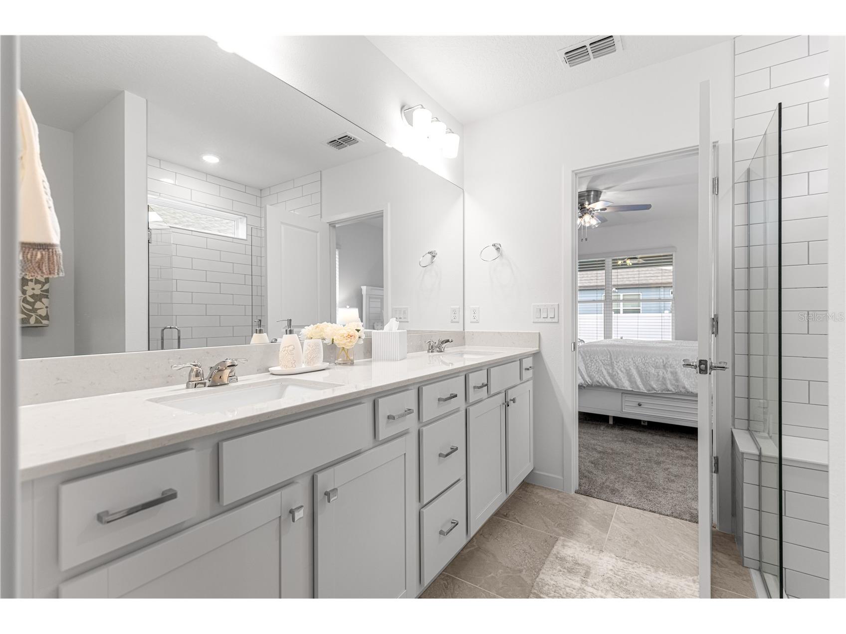 6788 SW 90th Loop Ocala FL 34476 OM719674 image28