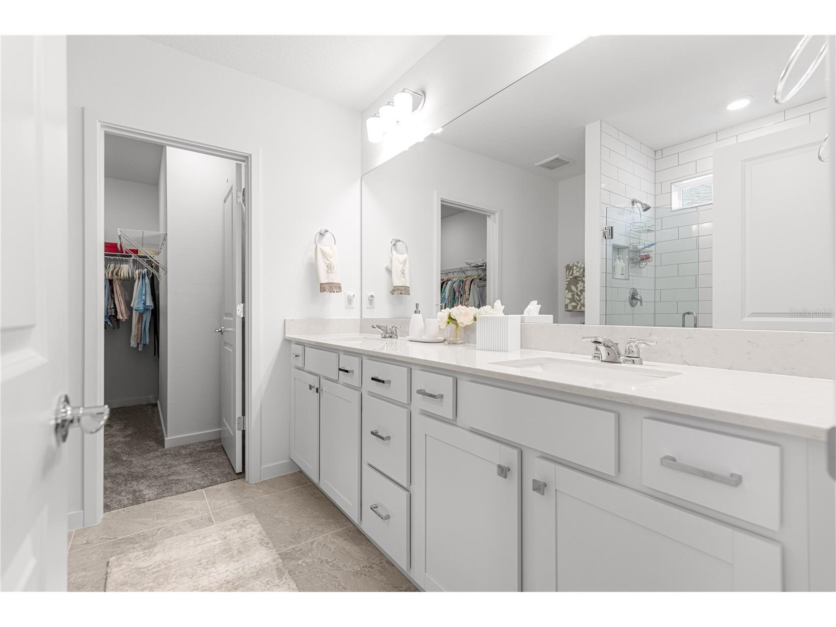 6788 SW 90th Loop Ocala FL 34476 OM719674 image29