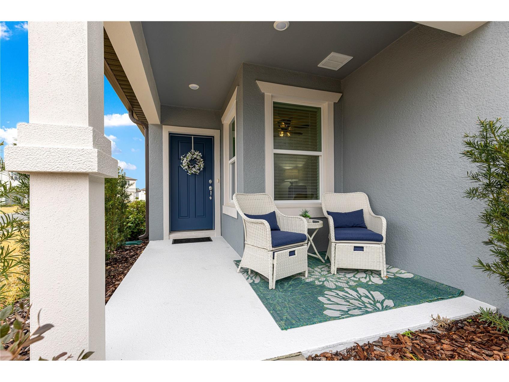 6788 SW 90th Loop Ocala FL 34476 OM719674 image3