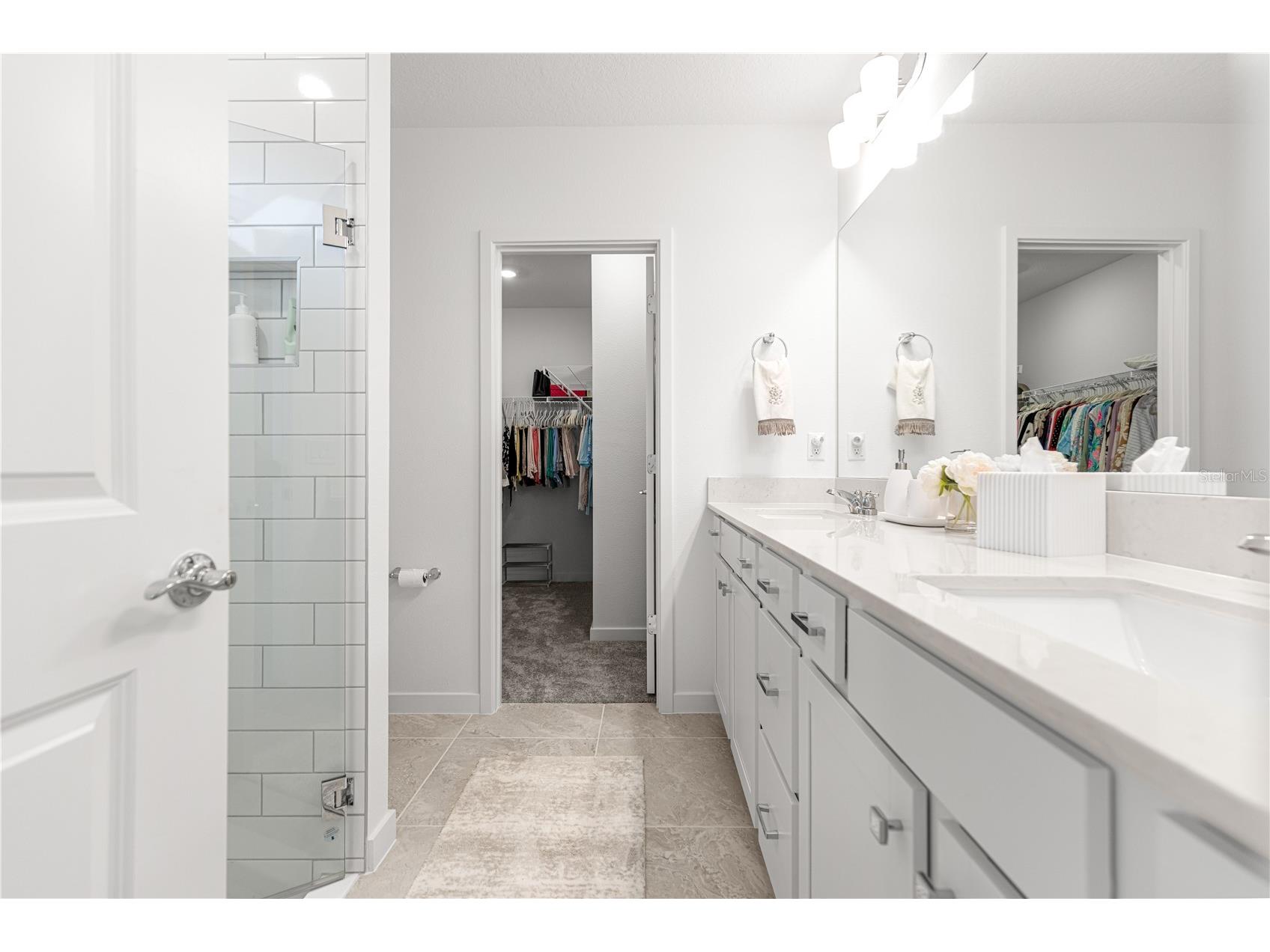 6788 SW 90th Loop Ocala FL 34476 OM719674 image30