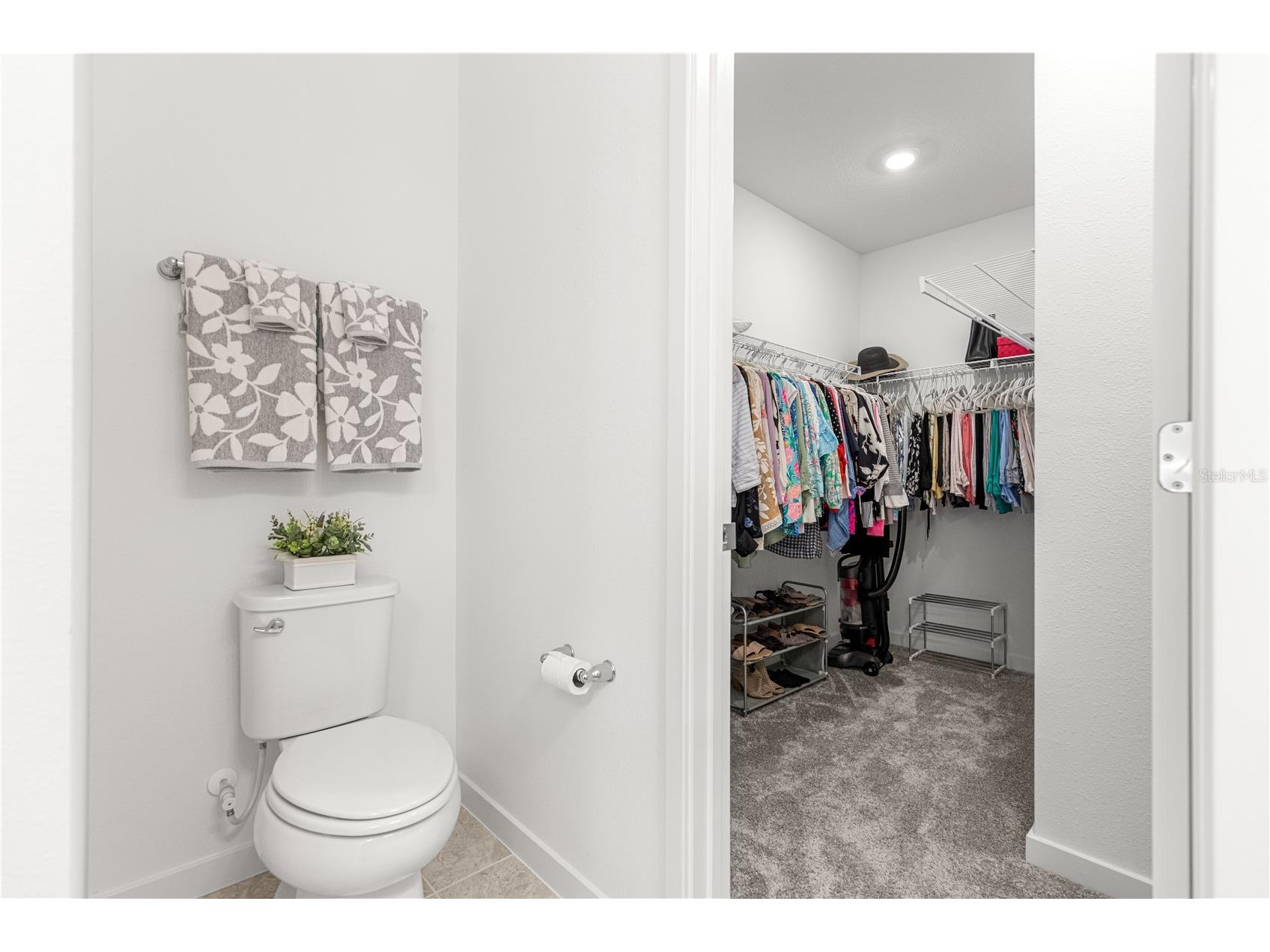 6788 SW 90th Loop Ocala FL 34476 OM719674 image31