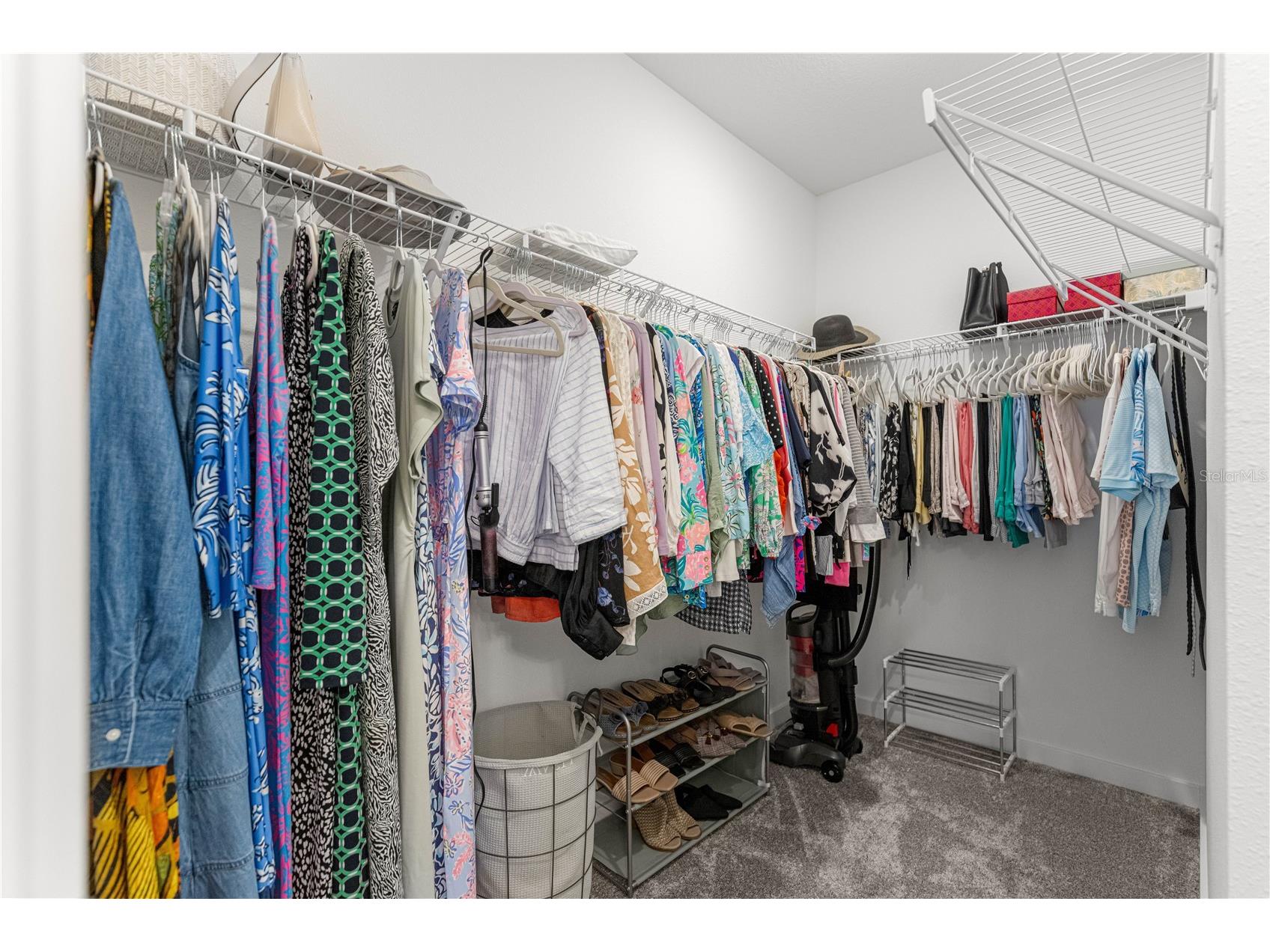 6788 SW 90th Loop Ocala FL 34476 OM719674 image32