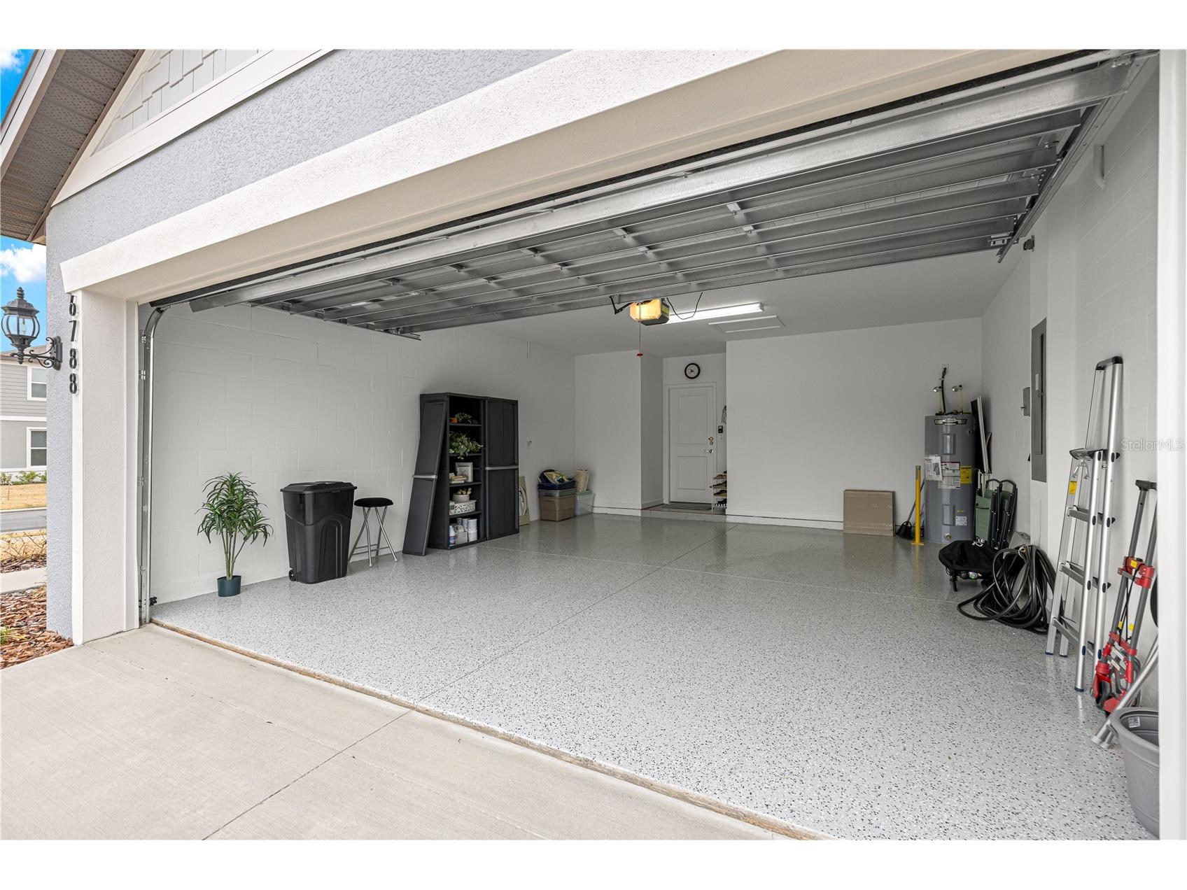 6788 SW 90th Loop Ocala FL 34476 OM719674 image36