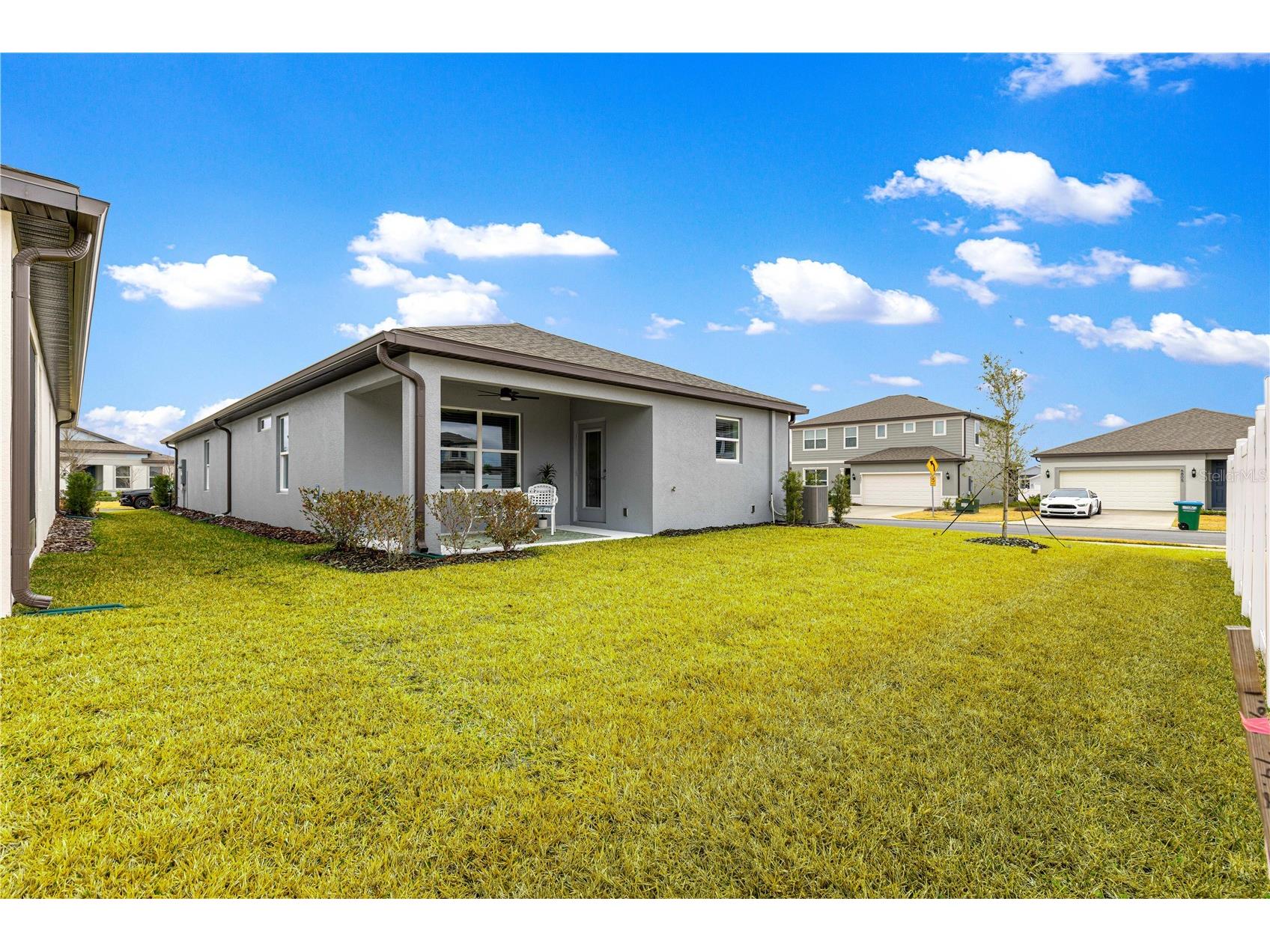 6788 SW 90th Loop Ocala FL 34476 OM719674 image37