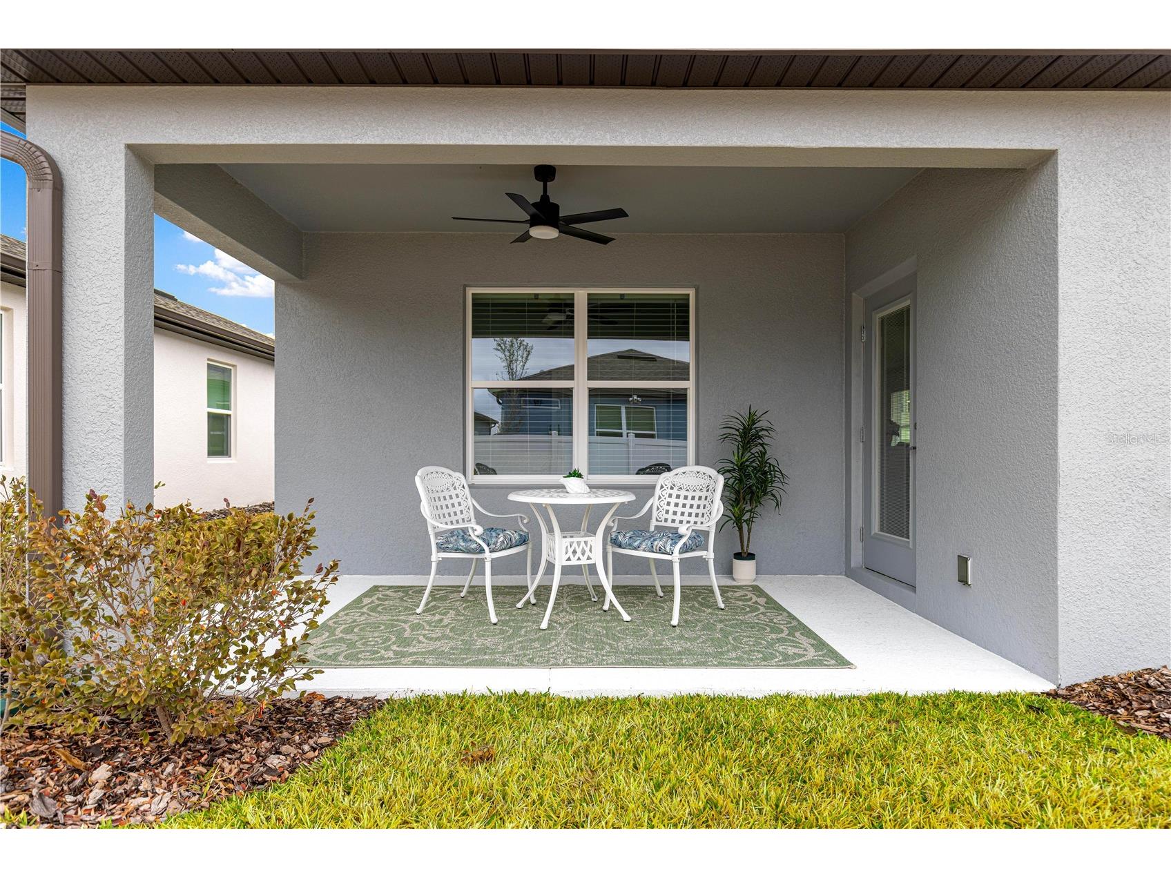 6788 SW 90th Loop Ocala FL 34476 OM719674 image38