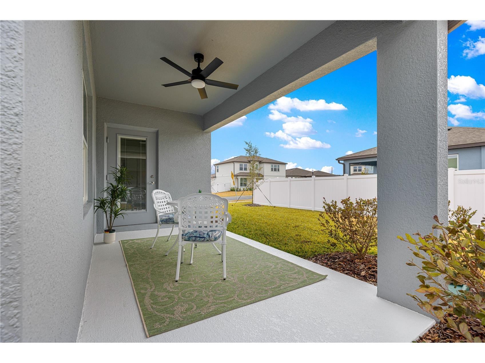 6788 SW 90th Loop Ocala FL 34476 OM719674 image39
